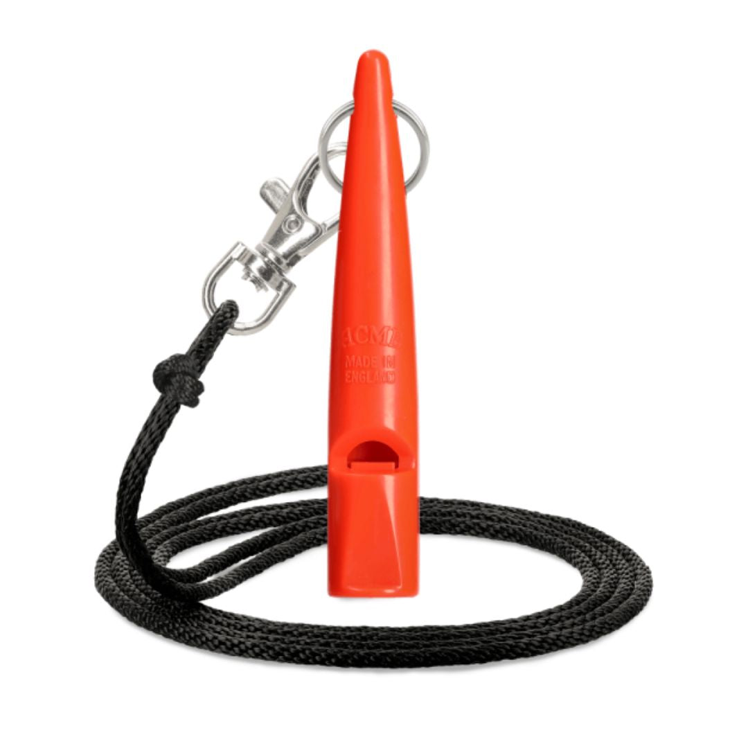 Acme-hundepfeife-no.-210-5-Leuchtorange