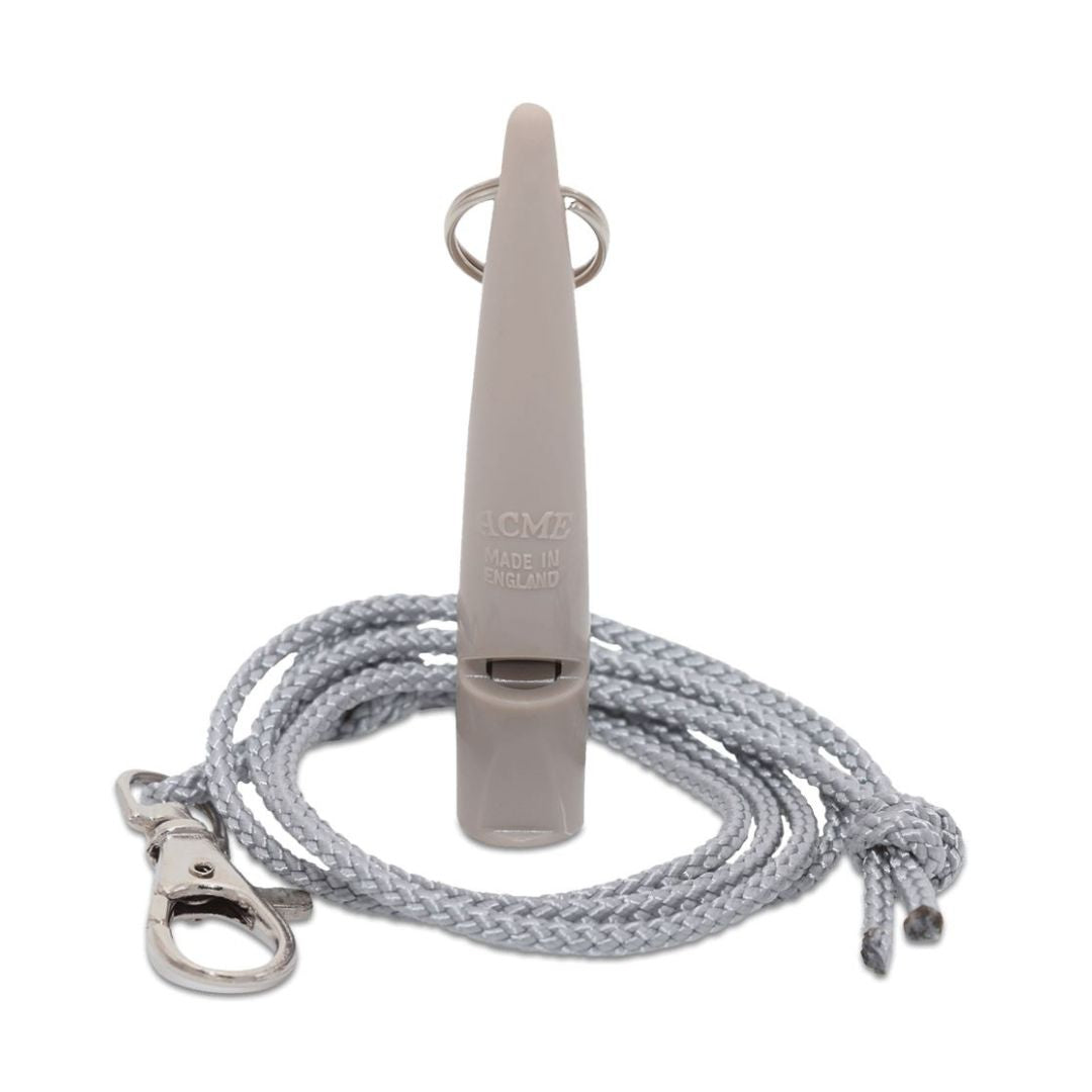 Acme-hundepfeife-no.-210-5-MINK-Grau-Braun