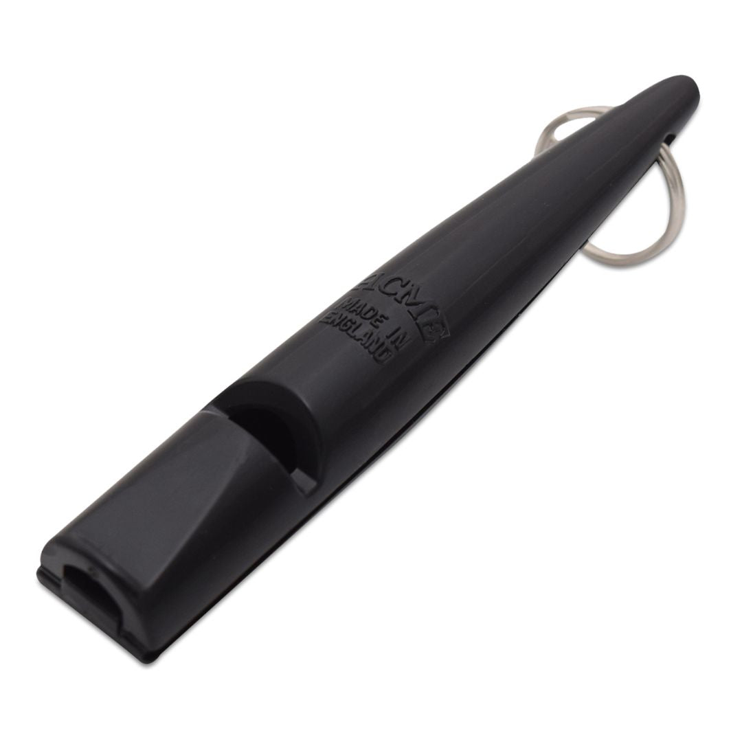 Acme-hundepfeife-no.-210-5-schwarz2