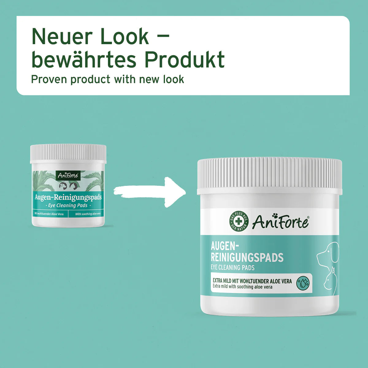 Aniforte-Augen-Reinigungspads-Alt-Neu