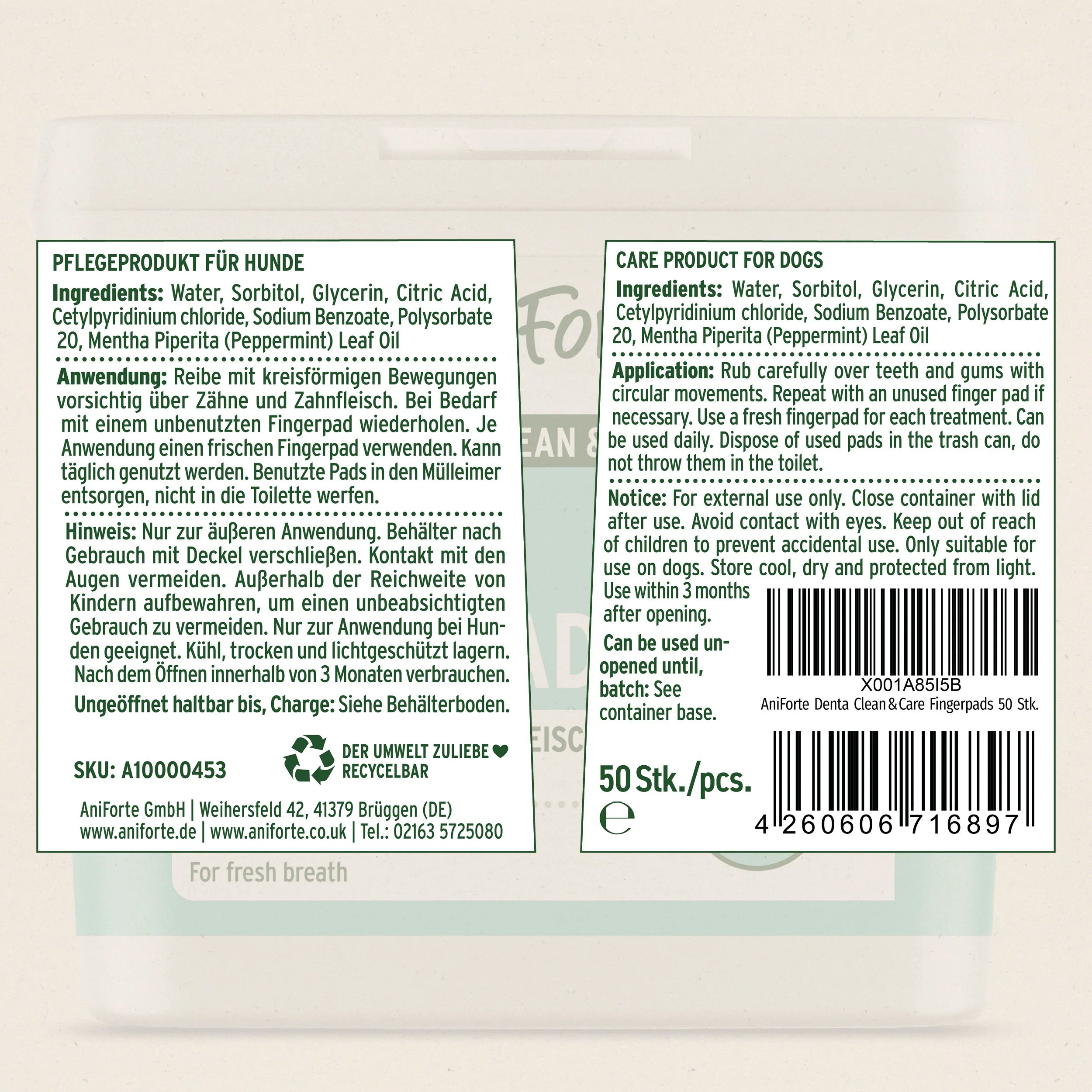 Aniforte-Denta-Clean-and-Care-Fingerpads-Pads-Etikett