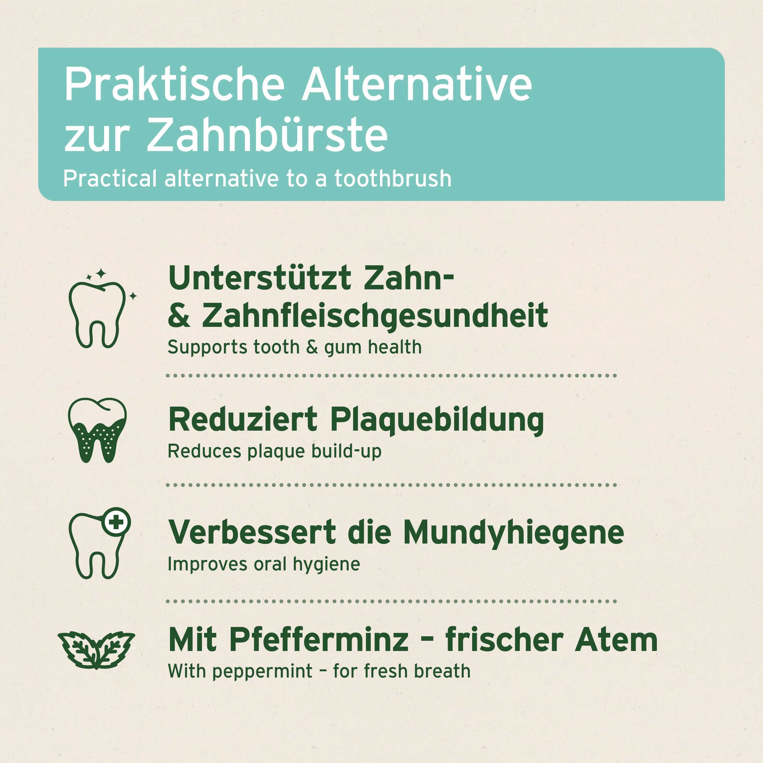 Aniforte-Denta-Clean-and-Care-Fingerpads-Pads-Info