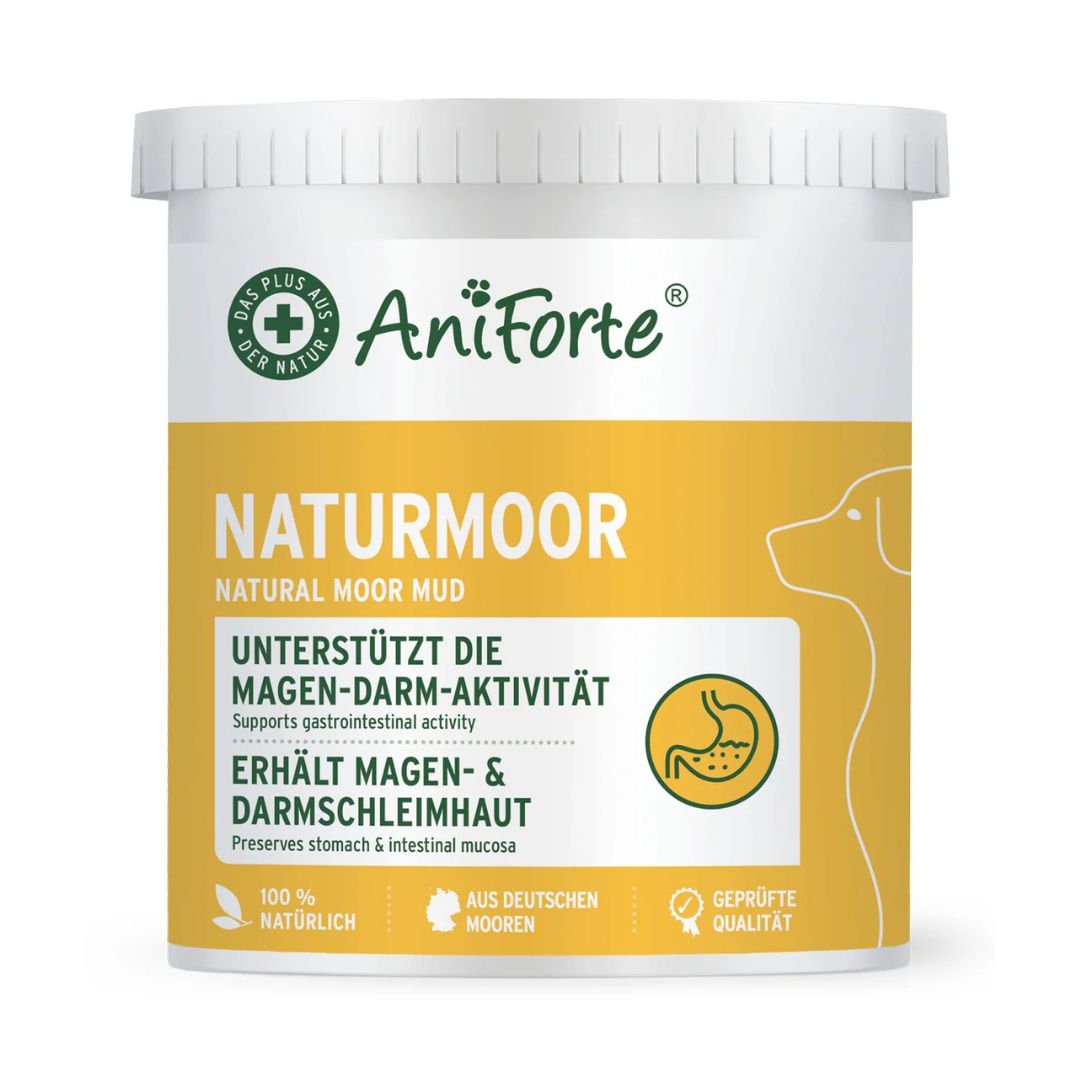 Aniforte-Heilmoor-1,2kg