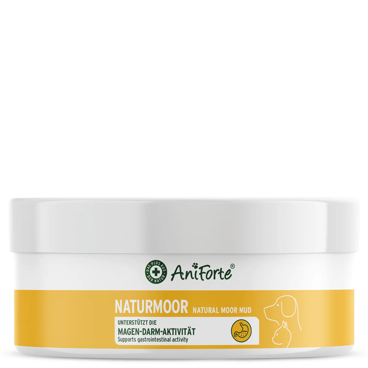 Aniforte-Heilmoor-300g
