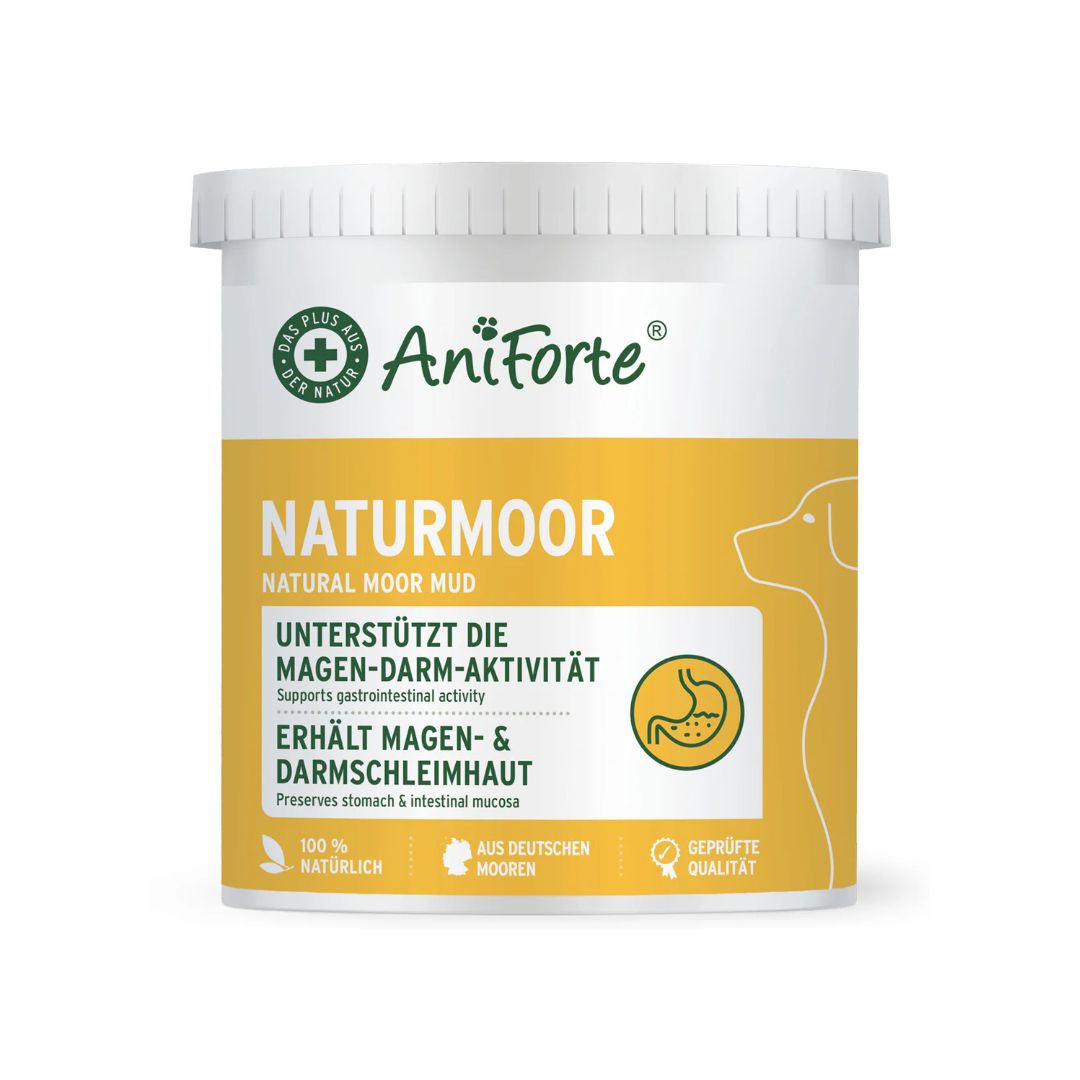Aniforte-Heilmoor-750g