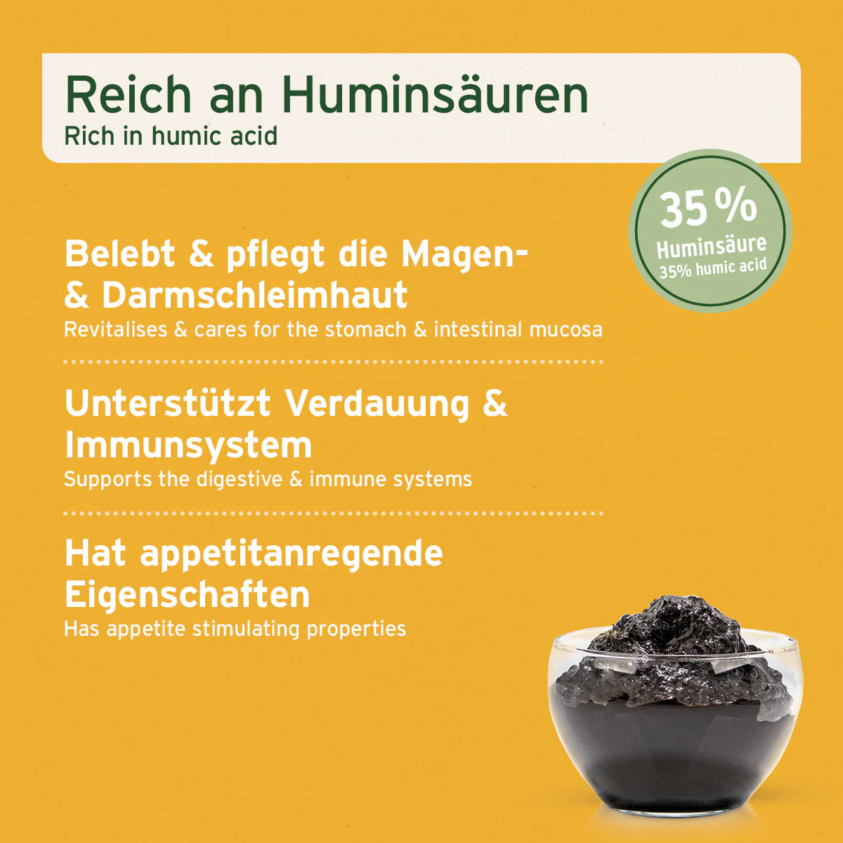 Aniforte-Heilmoor-Info2