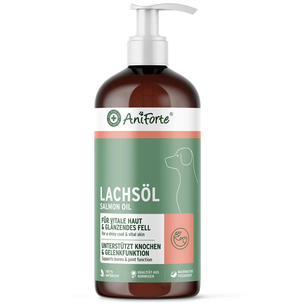 Aniforte-Lachsöl-1l