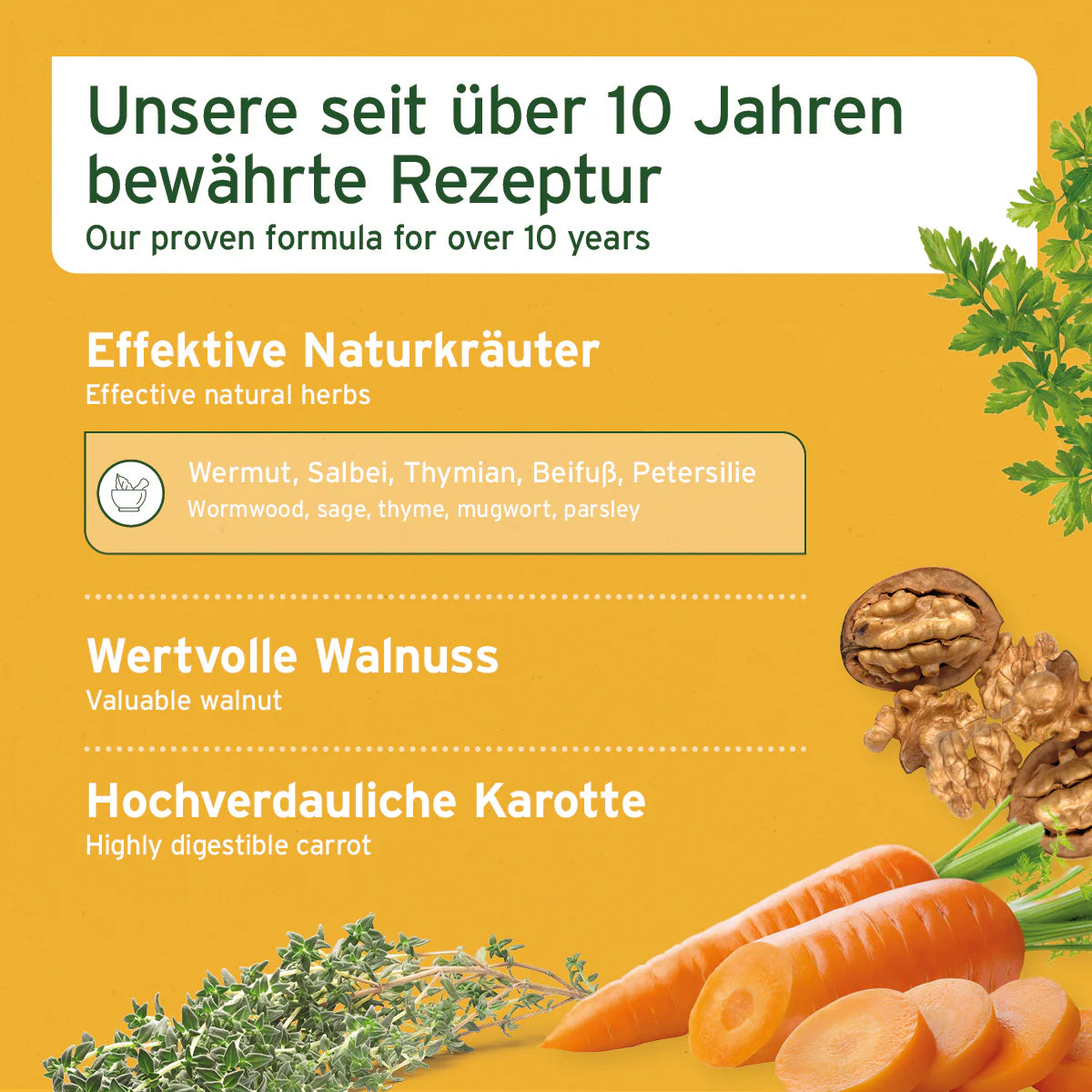 Aniforte-Wermix-Kapseln-Mood2