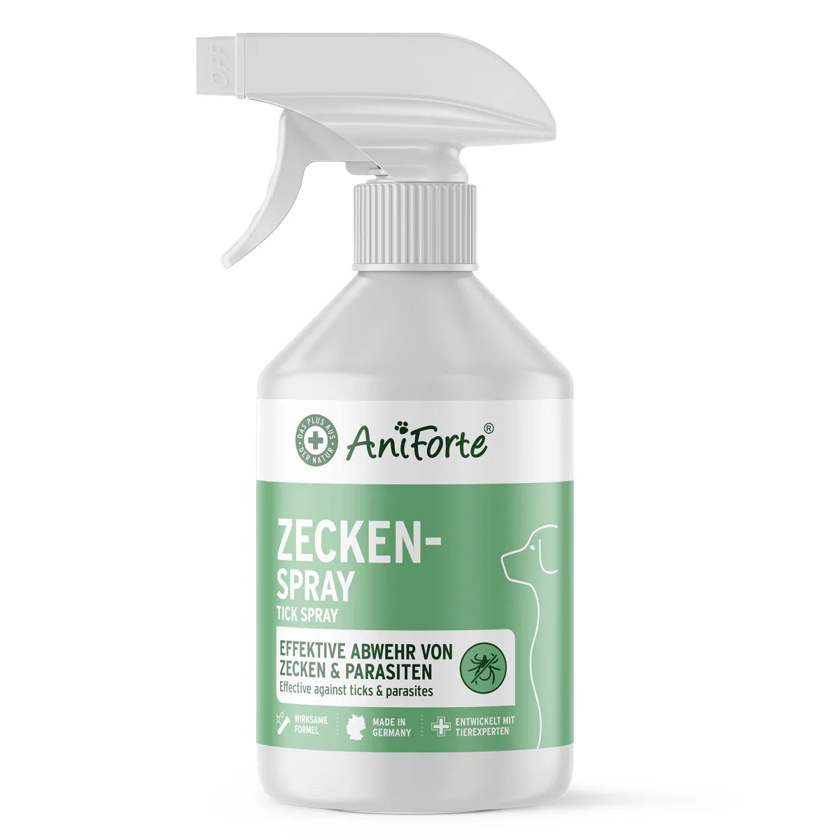 Aniforte-Zeckenspray-250ml