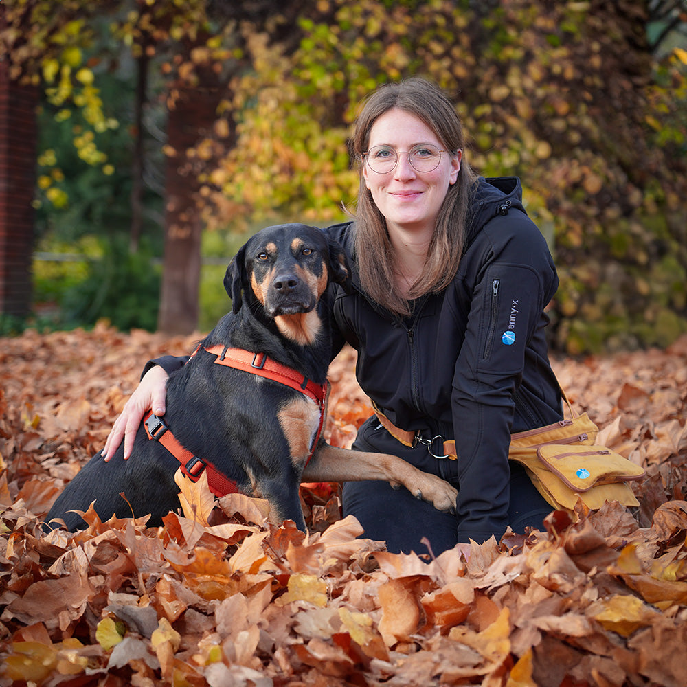 AnnyX-Hundegeschirr-Fun-Ahorn-Hund4