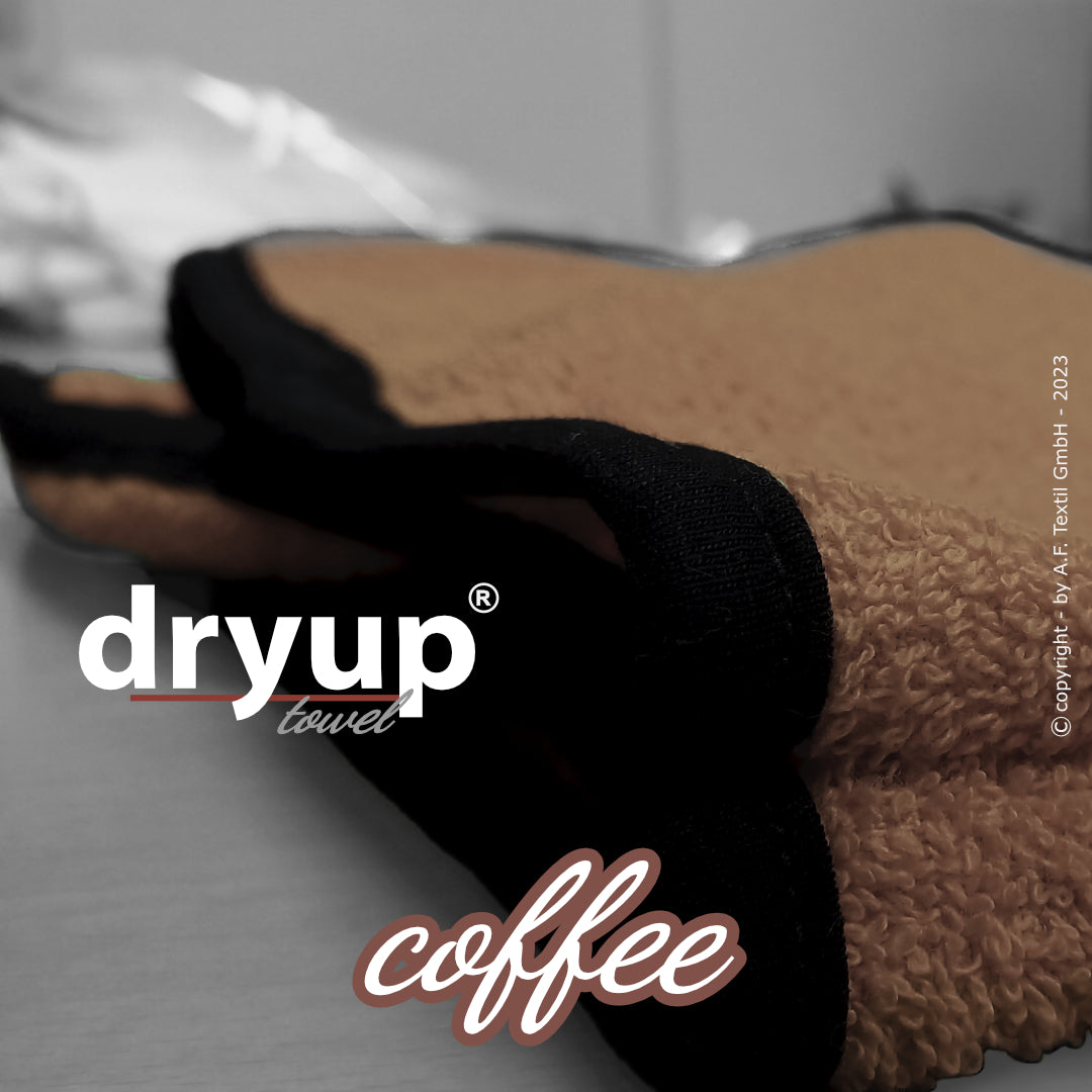 Dryup-Towel-Hundehandtuch-Actionfactory-Coffee