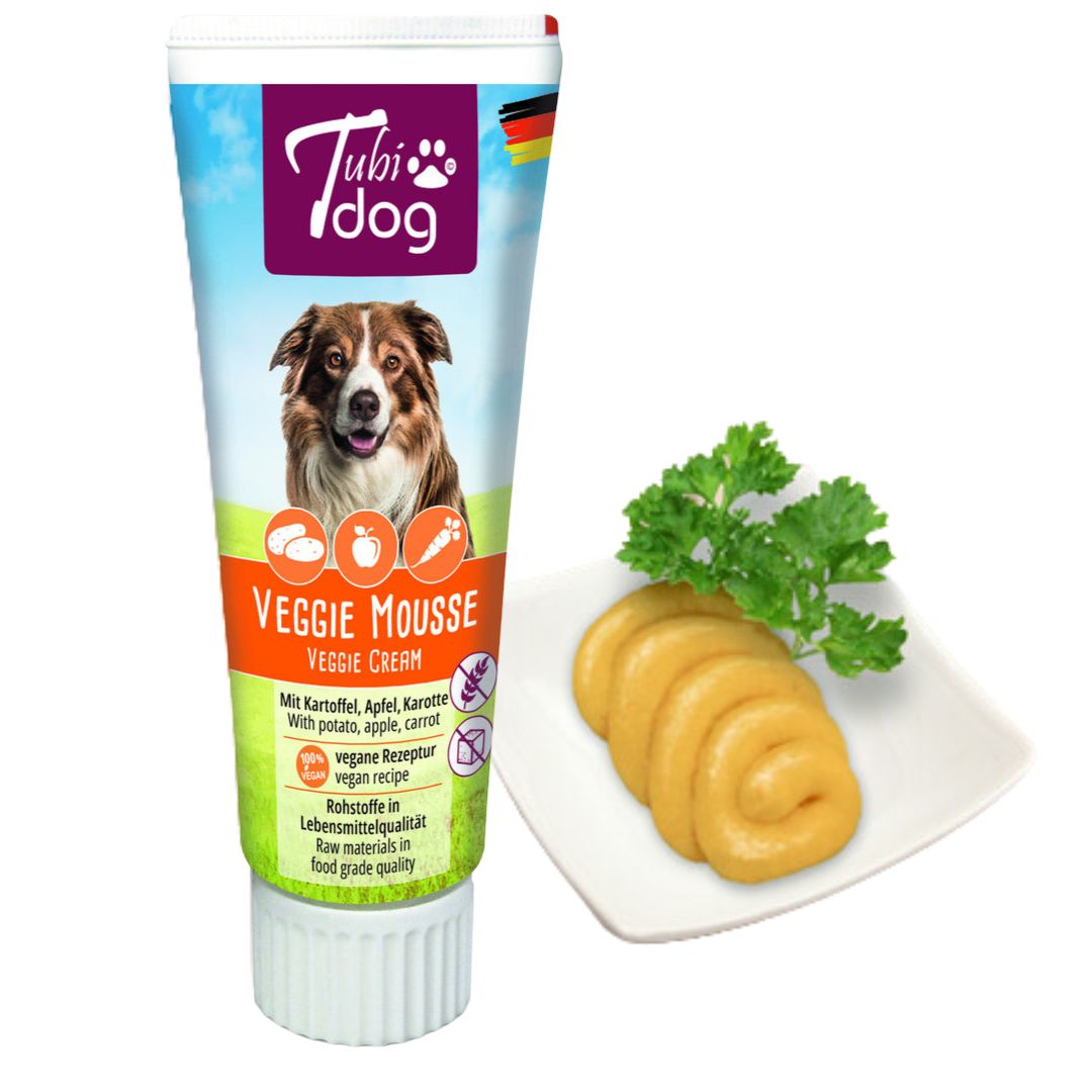 Tubidog-Veggie-Mousse