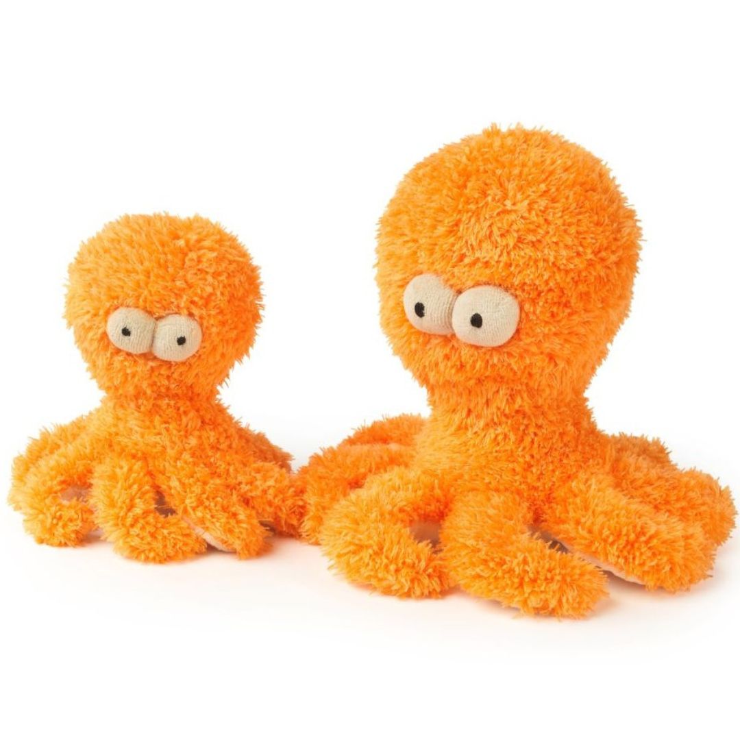 Fuzzyard-Hundespielzeug-Sir-Legs-A-Lot-S-L