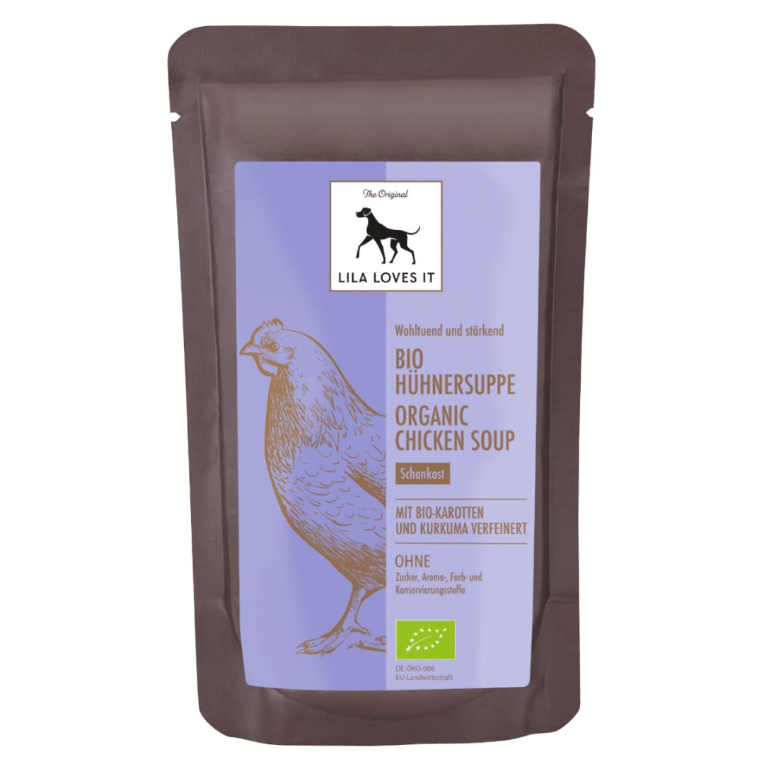 LILA-LOVES-IT-Bio-Hühnersuppe