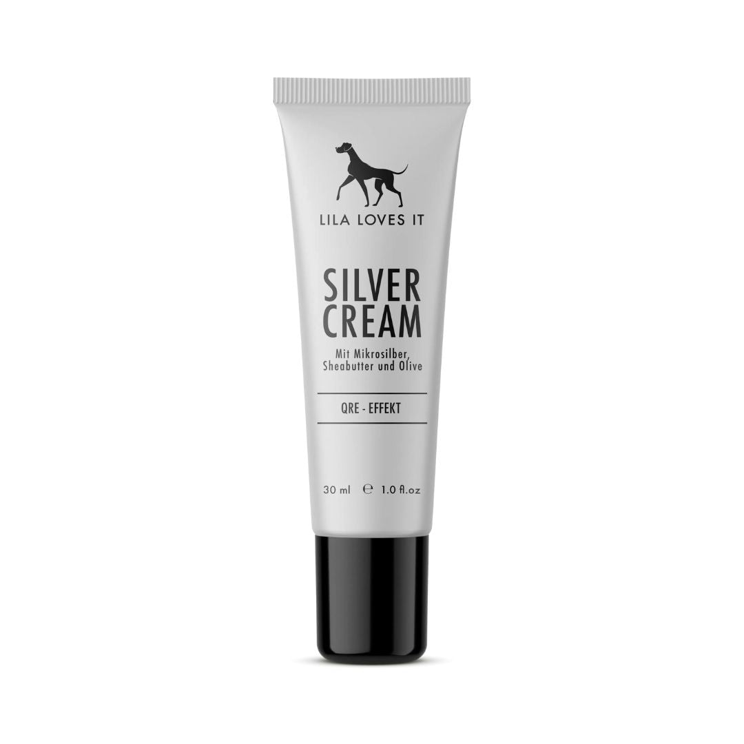 Lila-Loves-It-Silbercreme