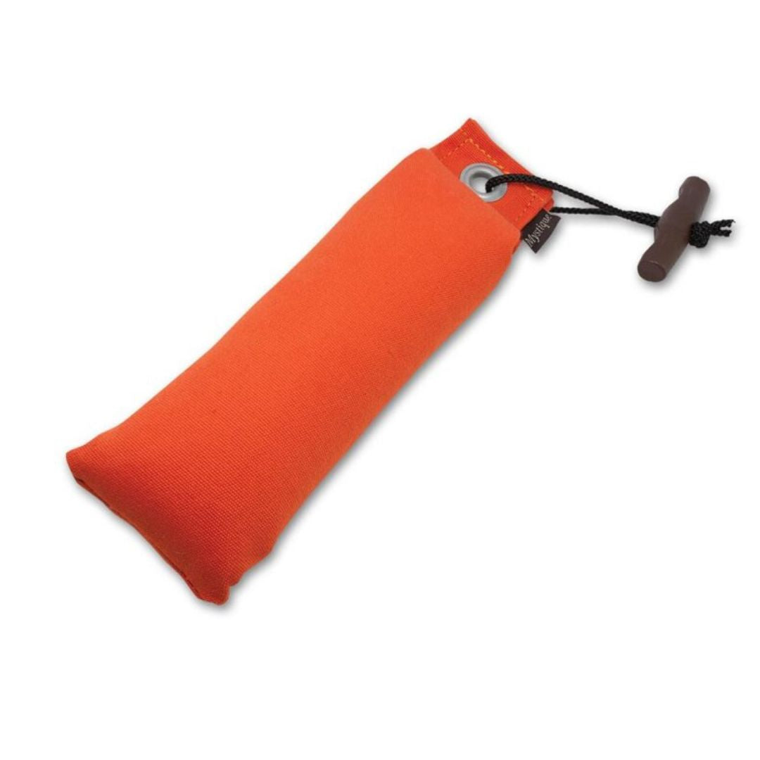 Mystique-Junior-Dummy-Orange-300g