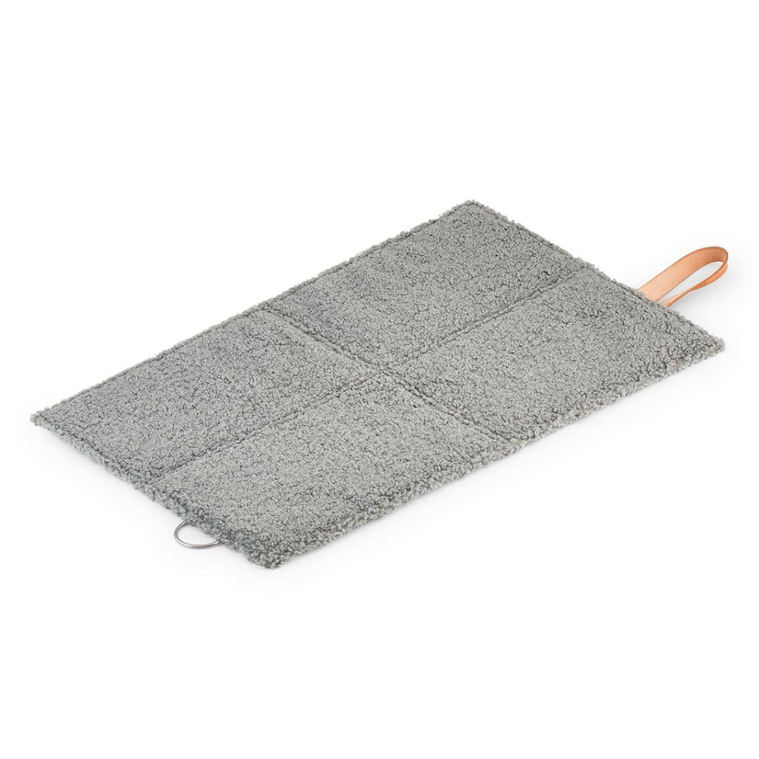 MiaCara-Cosmo-Senso-travel-bed-Hundereisebett-Kiesel-S