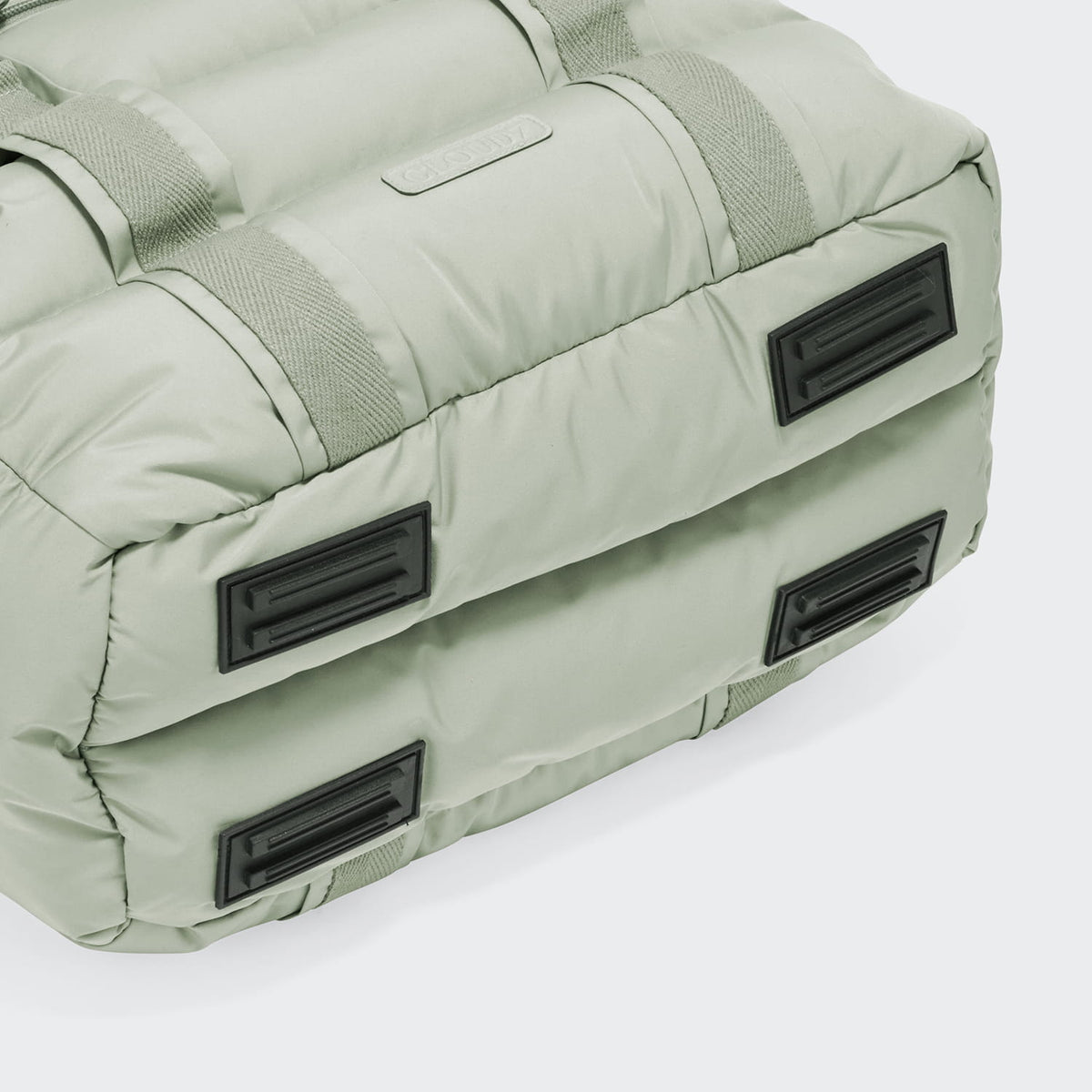 Hundetasche Montreal 2.0 Dusty Mint