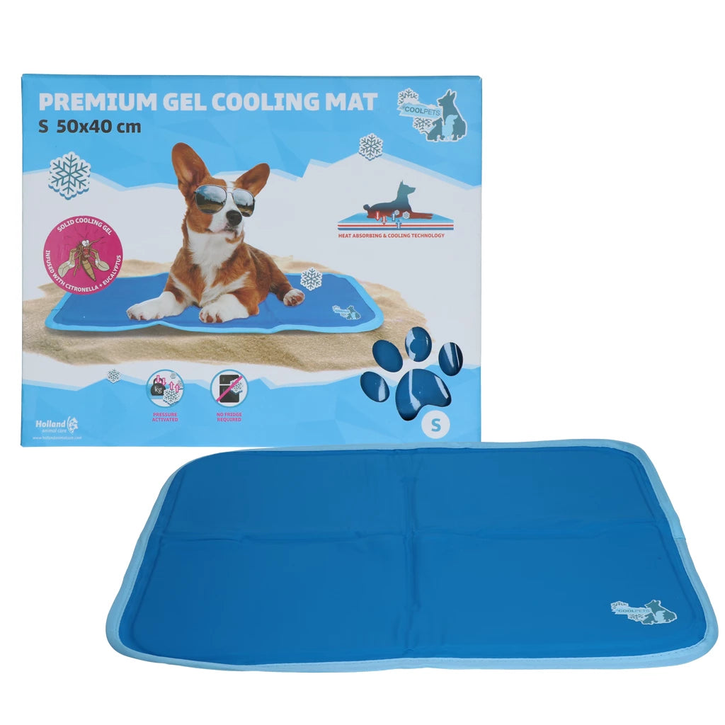 CoolPets-Premium-Gel-Hundekühlmatte-S