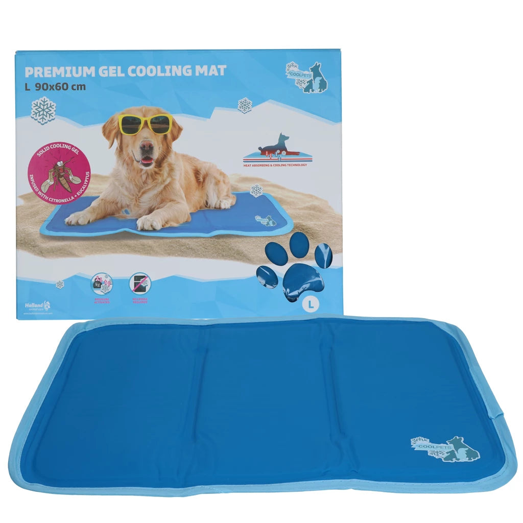 CoolPets-Premium-Gel-Hundekühlmatte-L