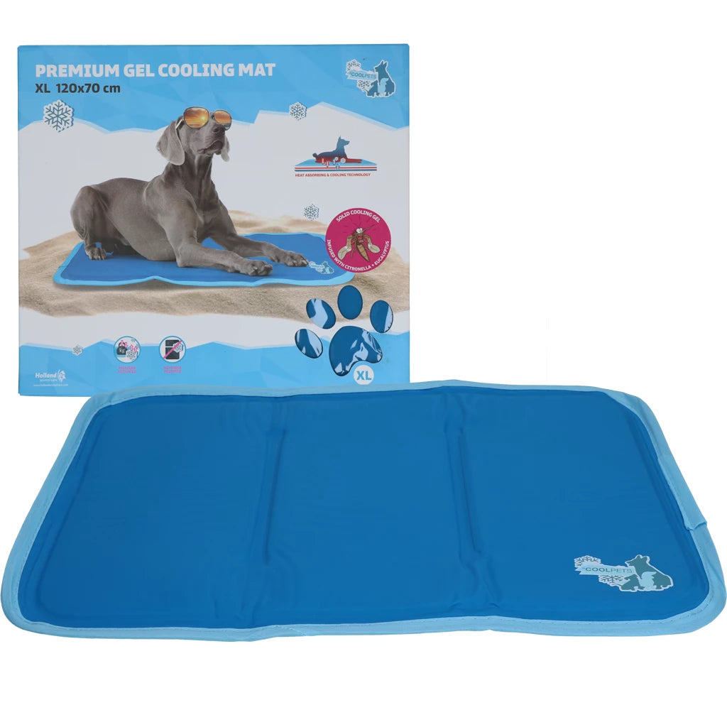 CoolPets-Premium-Gel-Hundekühlmatte-XL