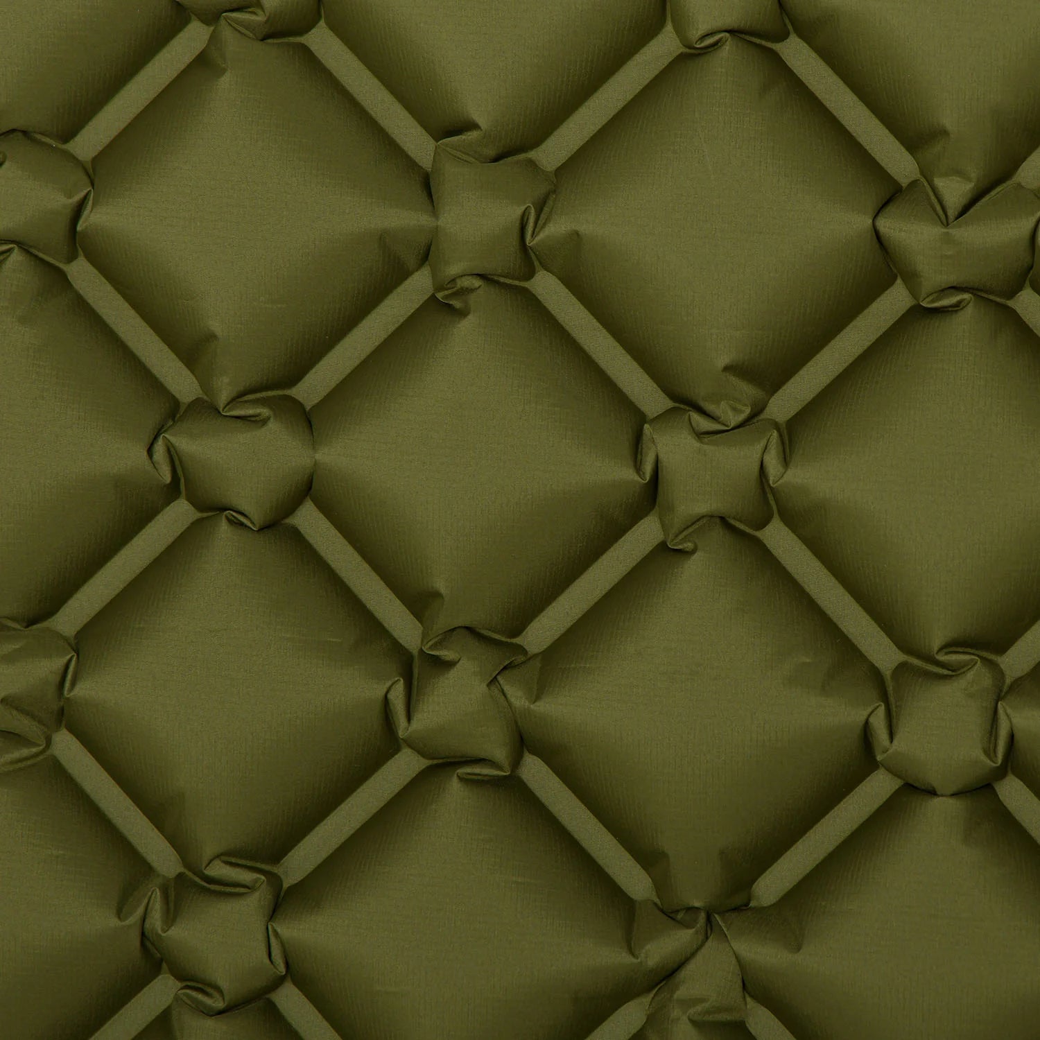 Cloud7-AKTIV-Hundereisematte-Air-Khaki-Detail2