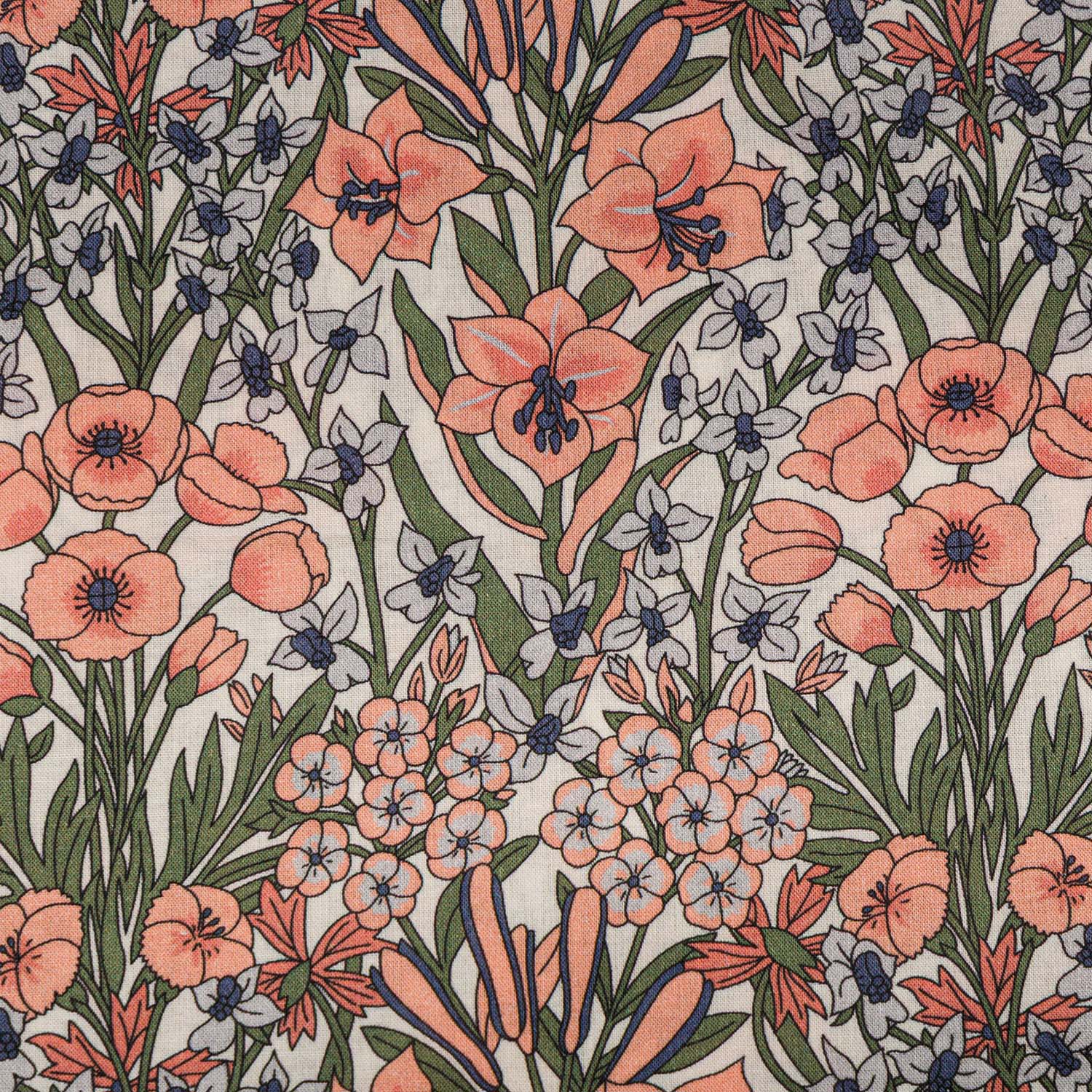 Cloud7-Bandana-Hundehalstuch-LTTL-Blossoms-2