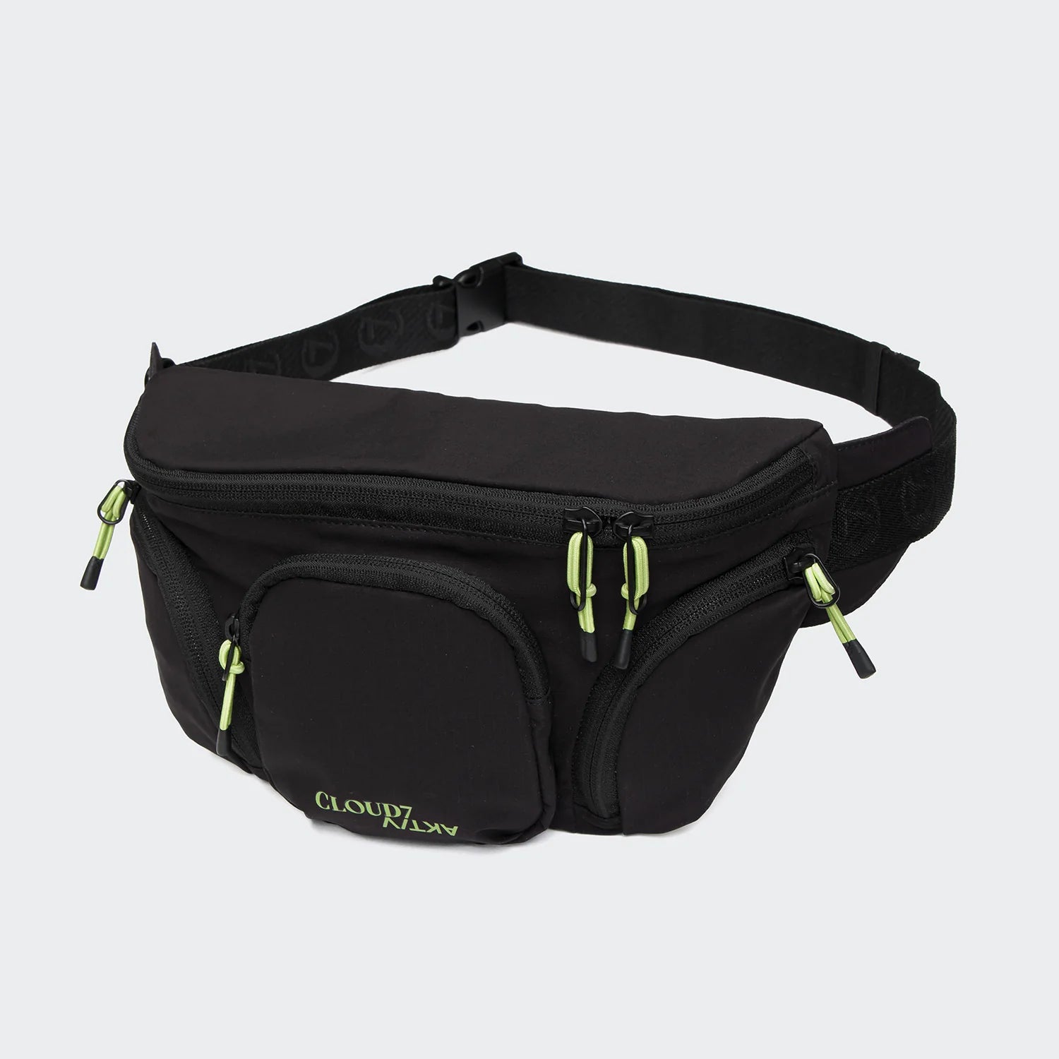 Cloud7-Guerteltasche-AKTIV-Black-4