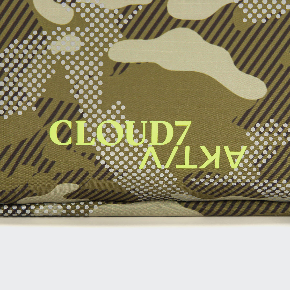 Cloud7-Guerteltasche-AKTIV-Camo-Logo