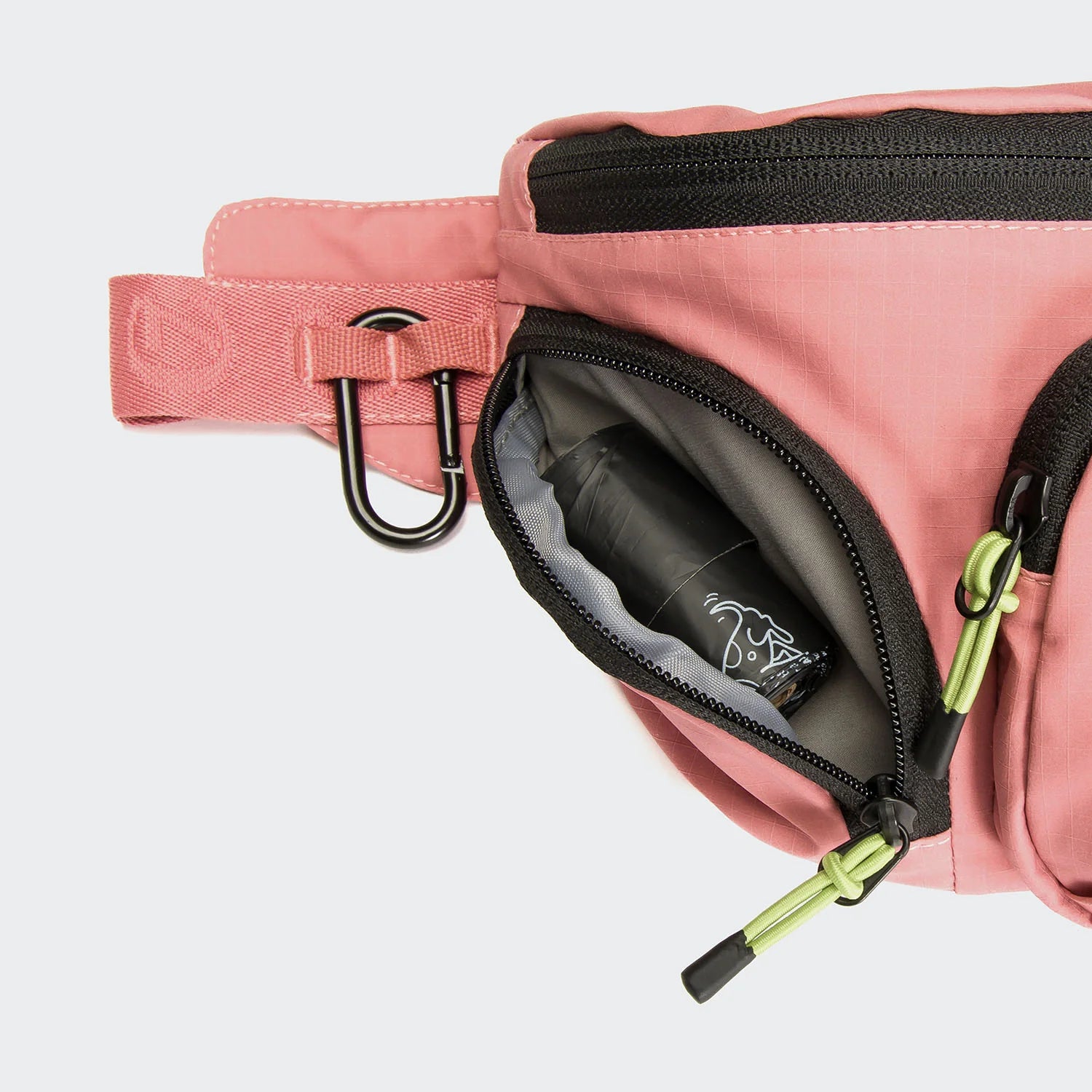 Cloud7-Guerteltasche-AKTIV-Dusty-Peach-3