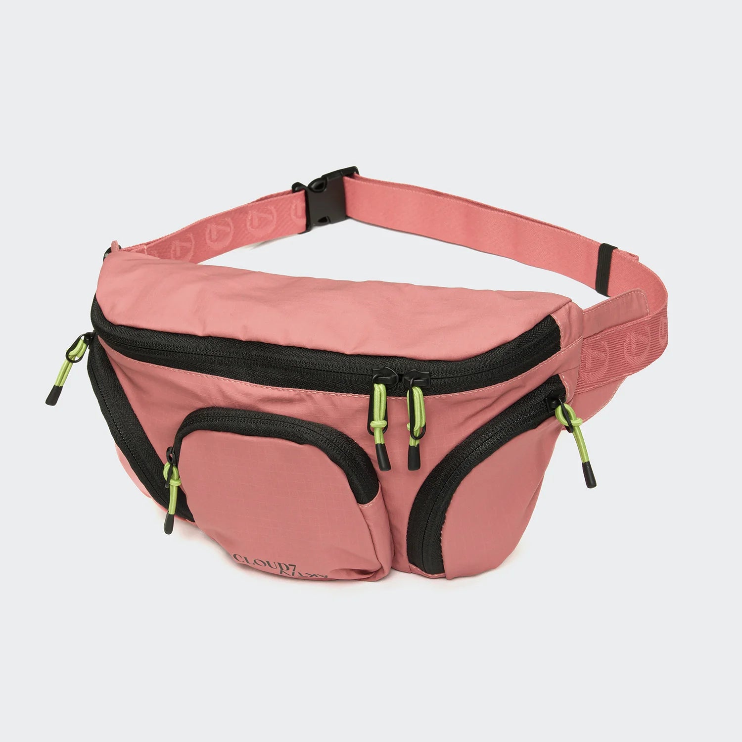Cloud7-Guerteltasche-AKTIV-Dusty-Peach-4