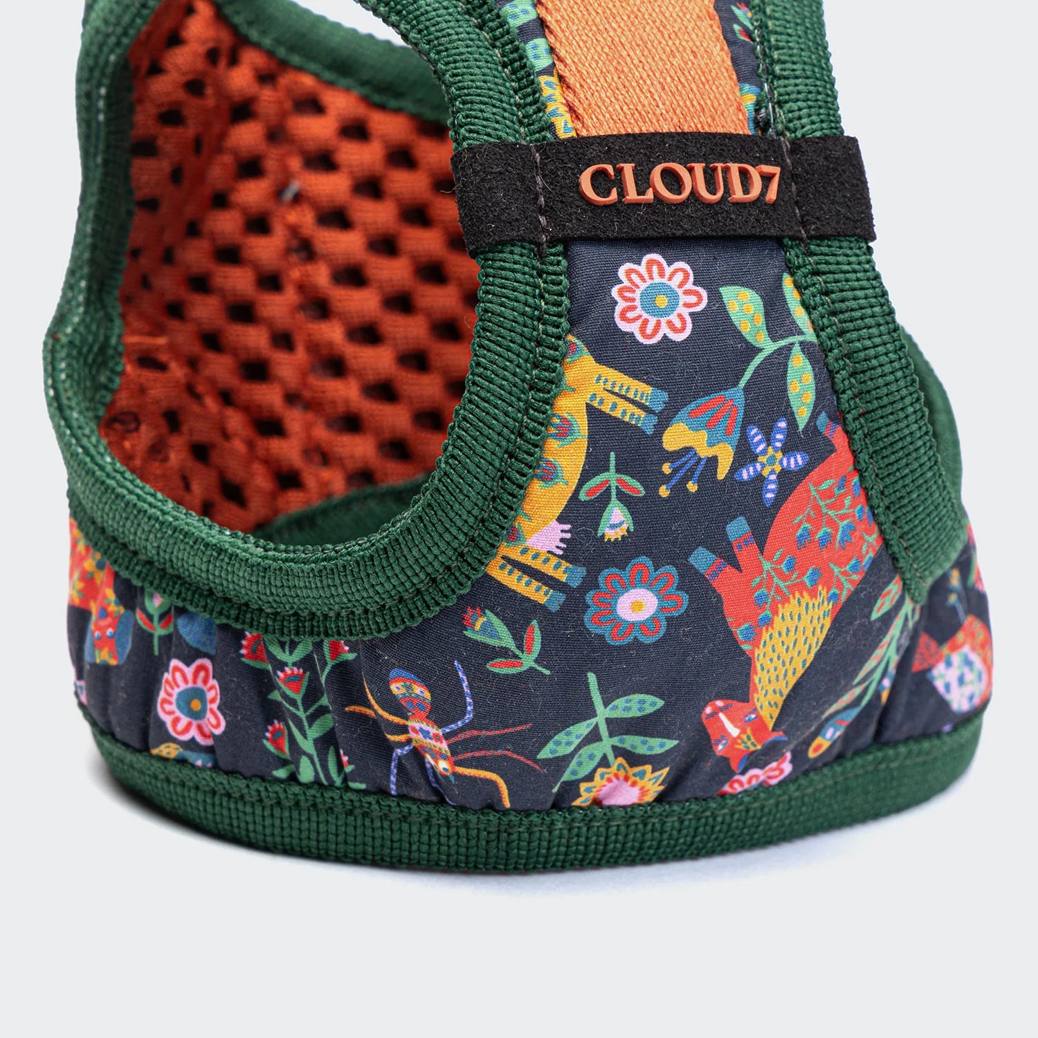 Cloud7-Hundegeschirr-Holly-Park-Animals-Detail2