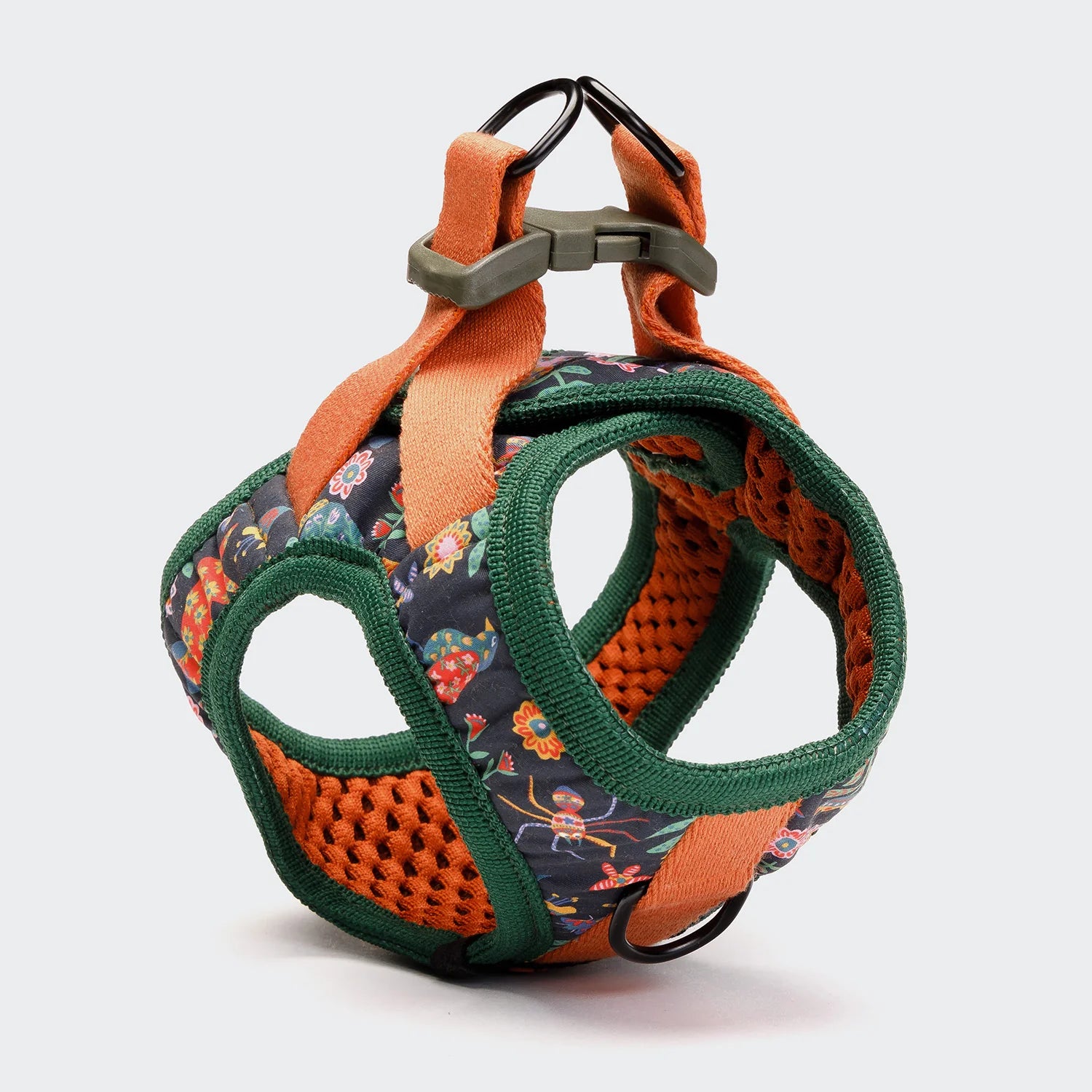 Cloud7-Hundegeschirr-Holly-Park-Animals