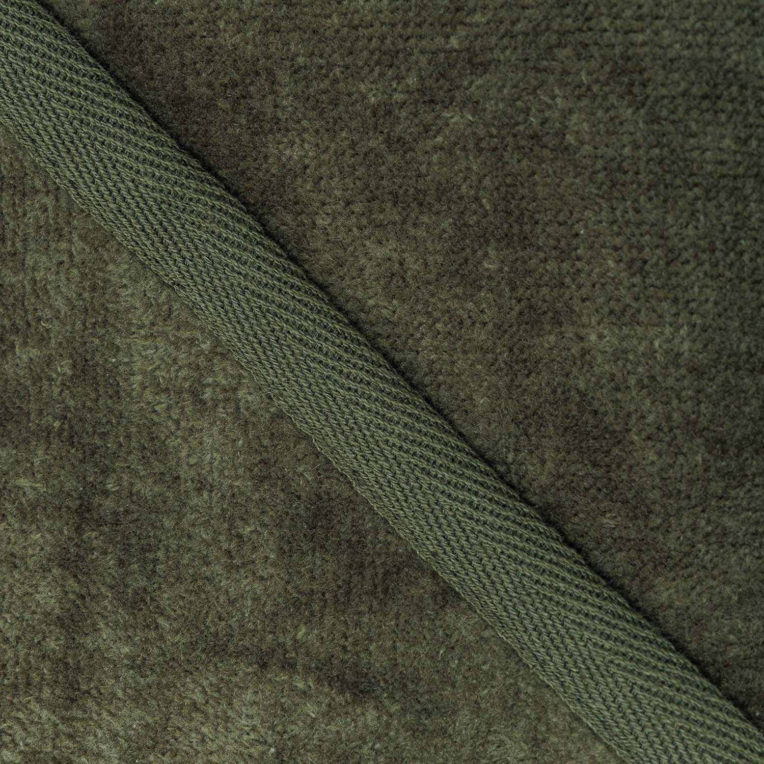 Cloud7-Hundehandtuch-Sage-Detail