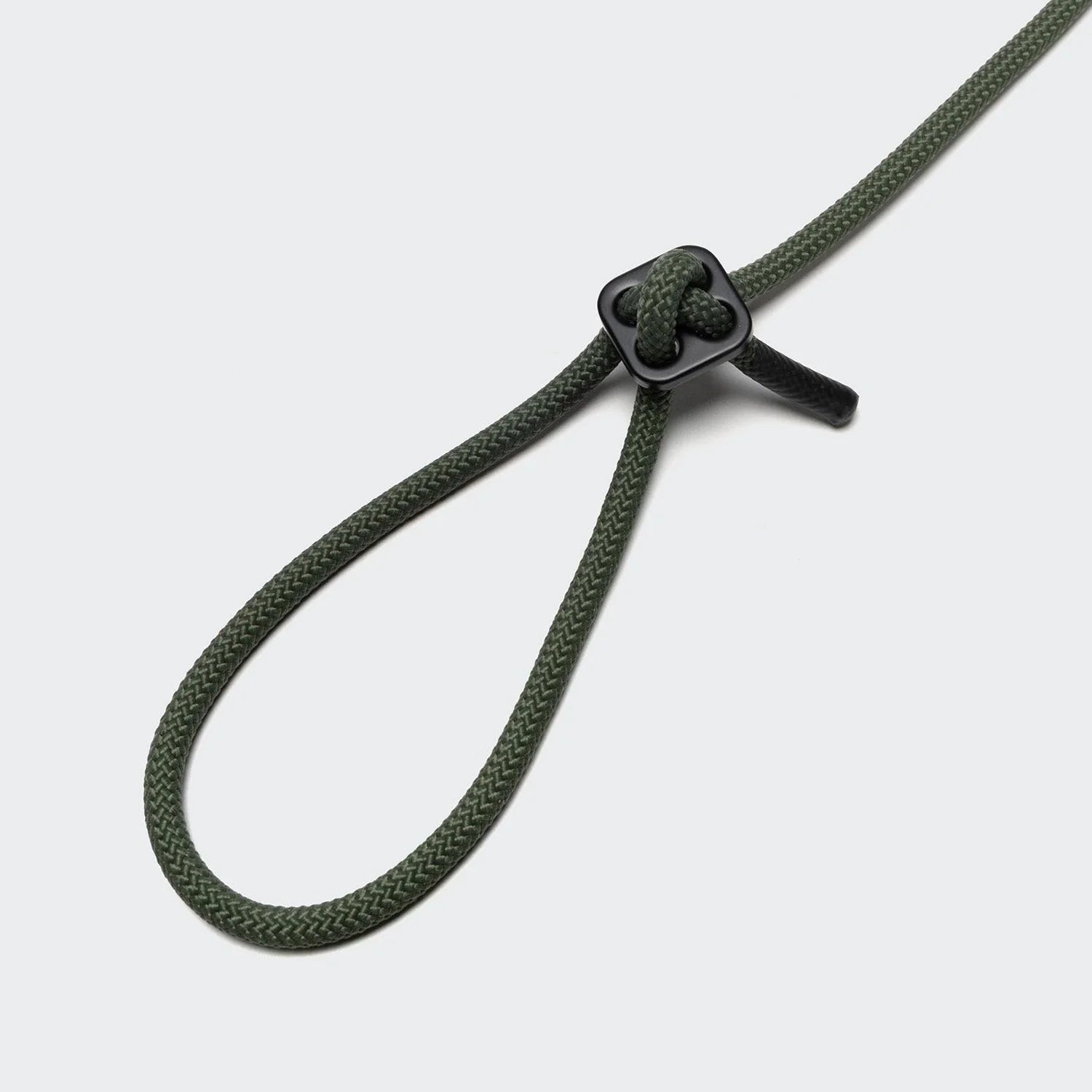 Cloud7-Hundeleine-LTTL-Dark-Olive-3