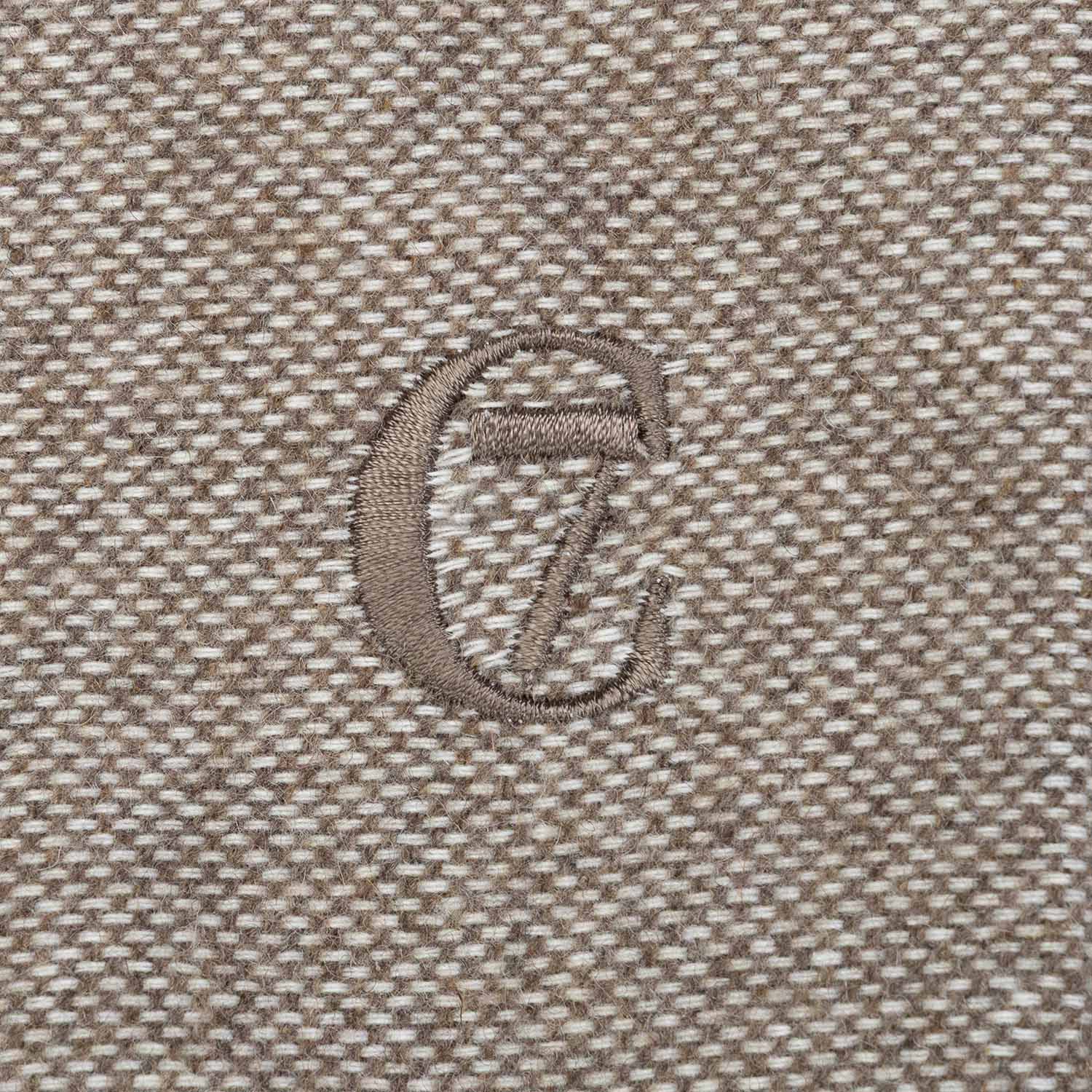 Cloud7-Hundemantel-Brooklyn-Tweed-Beige-Detail4