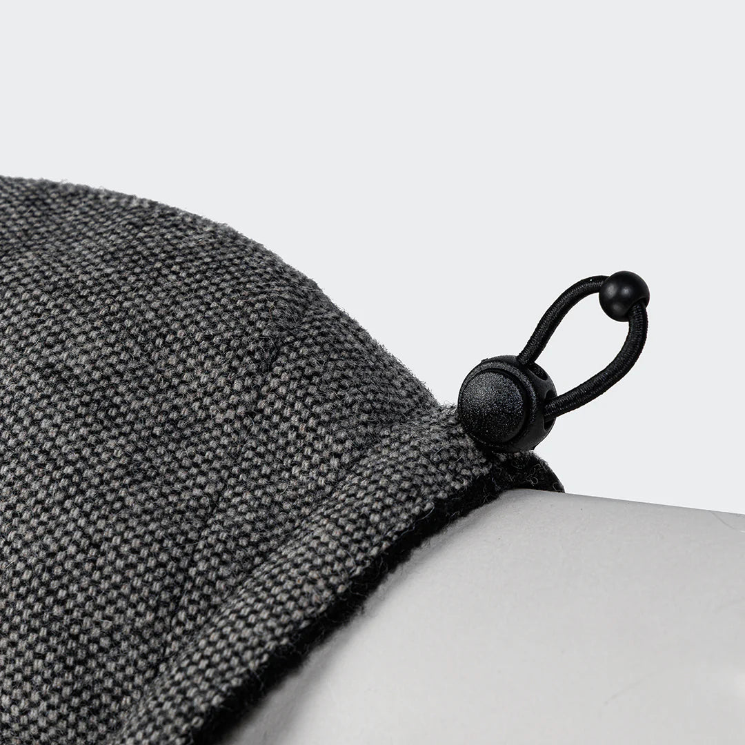 Cloud7-Hundemantel-FrBulldog-Brooklyn-Tweed-Black-Detail3