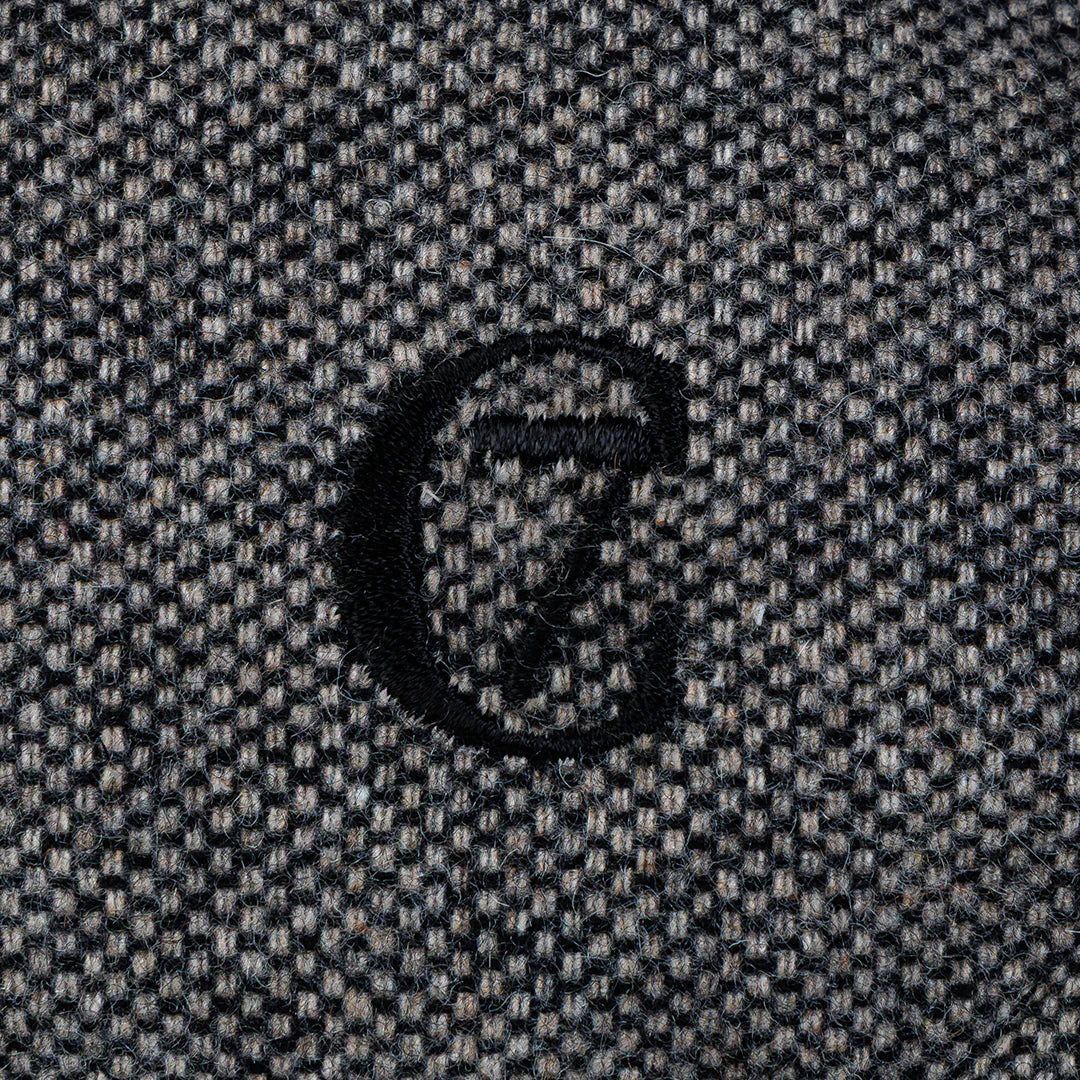 Cloud7-Hundemantel-FrBulldog-Brooklyn-Tweed-Black-Detail4