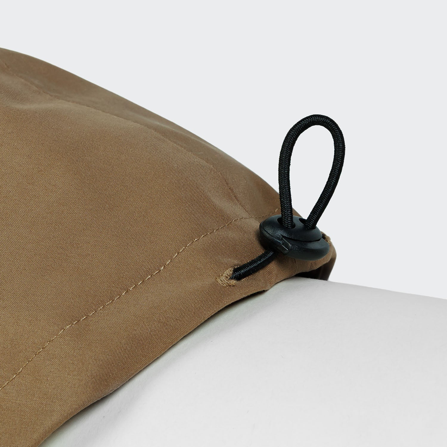 Cloud7-Hunderegenmantel-Dublin-2.0-Sandy-Brown-Detail2