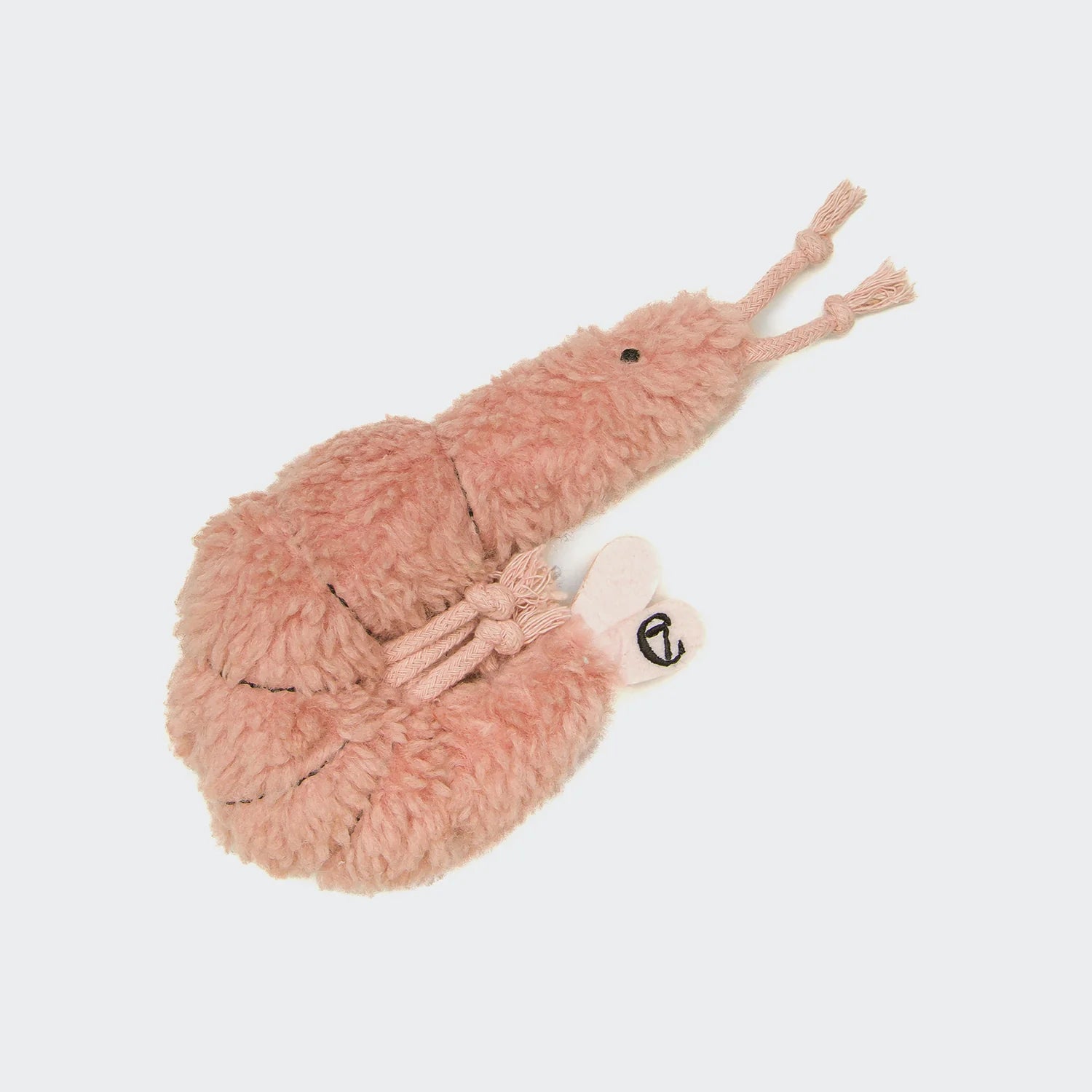 Cloud7-Hundespielzeug-Shrimp-Susi-2