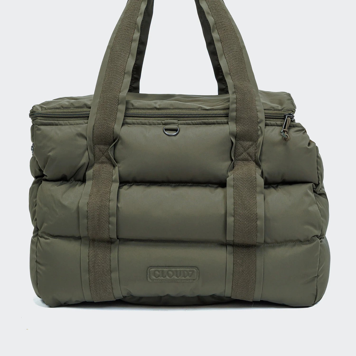 Cloud7-Hundetragetasche-Montreal-Light-Olive2