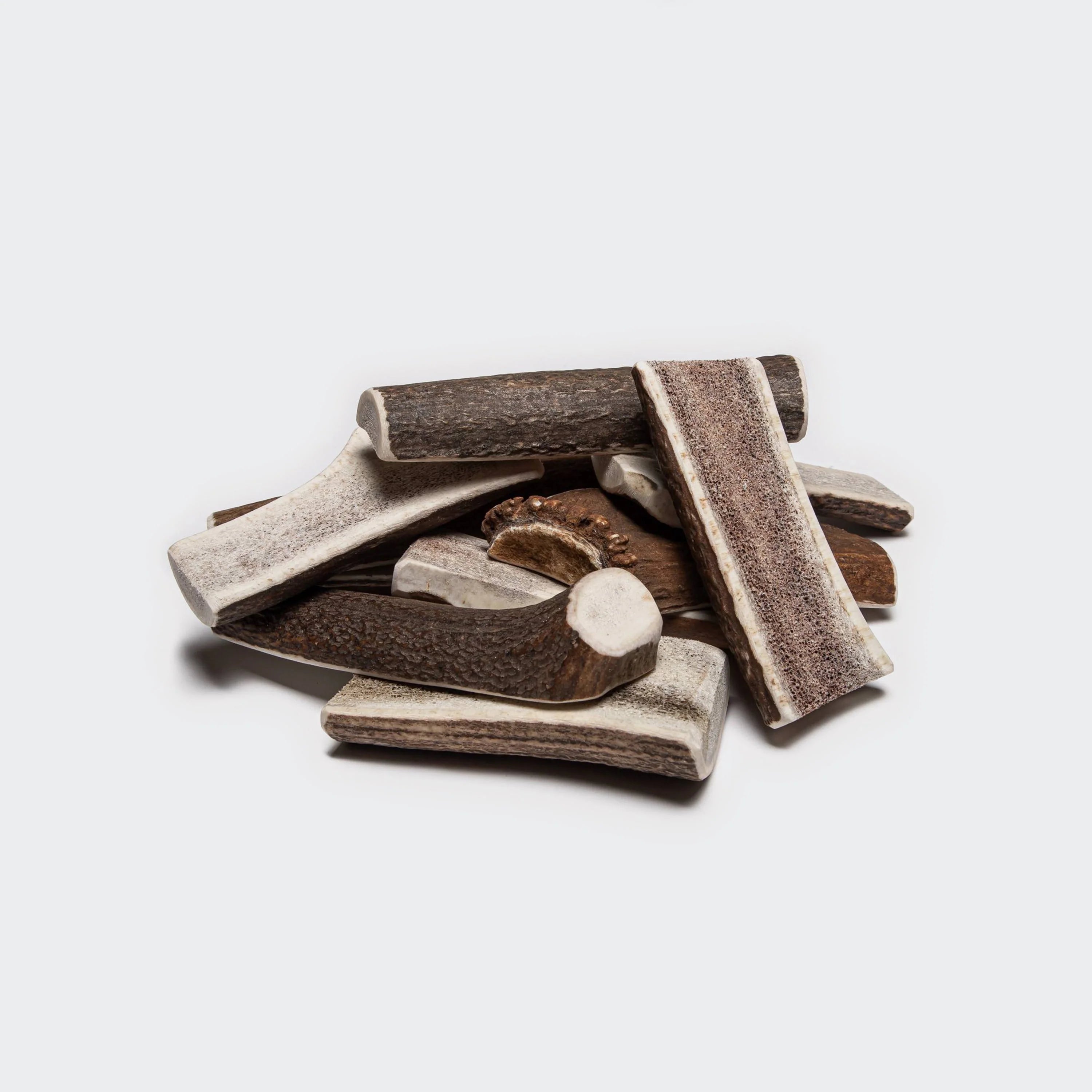 Cloud7-Kaustange-Hirschgeweih-halbiert