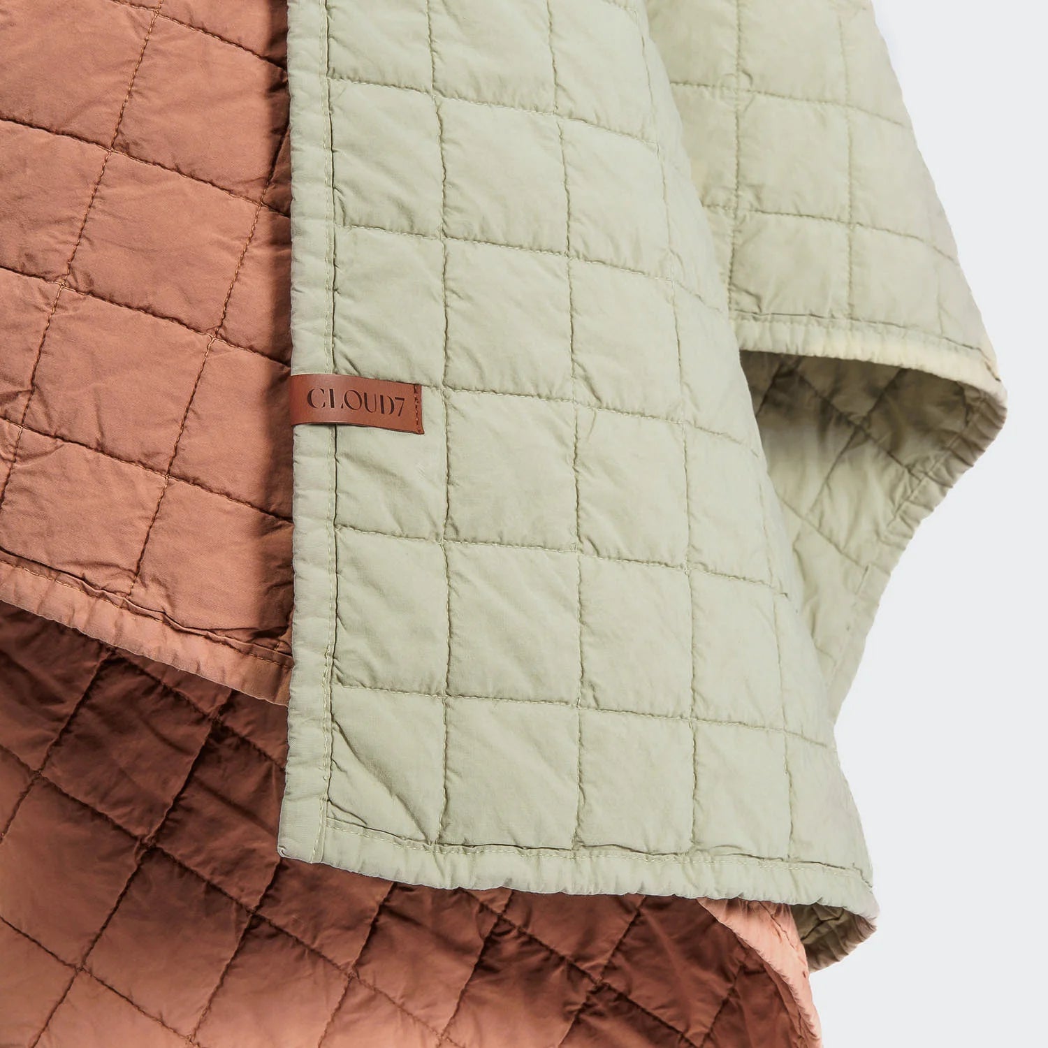 Cloud7-LTTL-Hundedecke-Detail