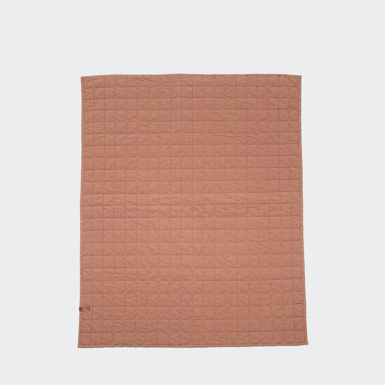 Cloud7-LTTL-Hundedecke-FadedRose-L
