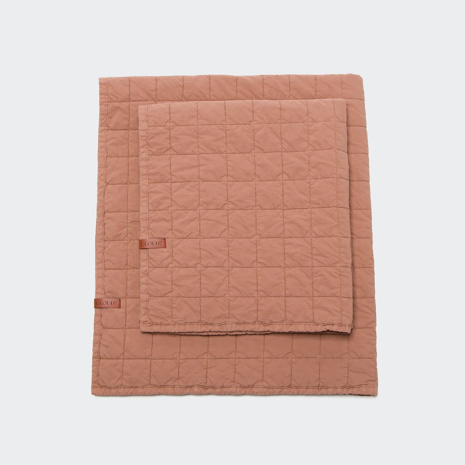 Cloud7-LTTL-Hundedecke-FadedRose-M-L