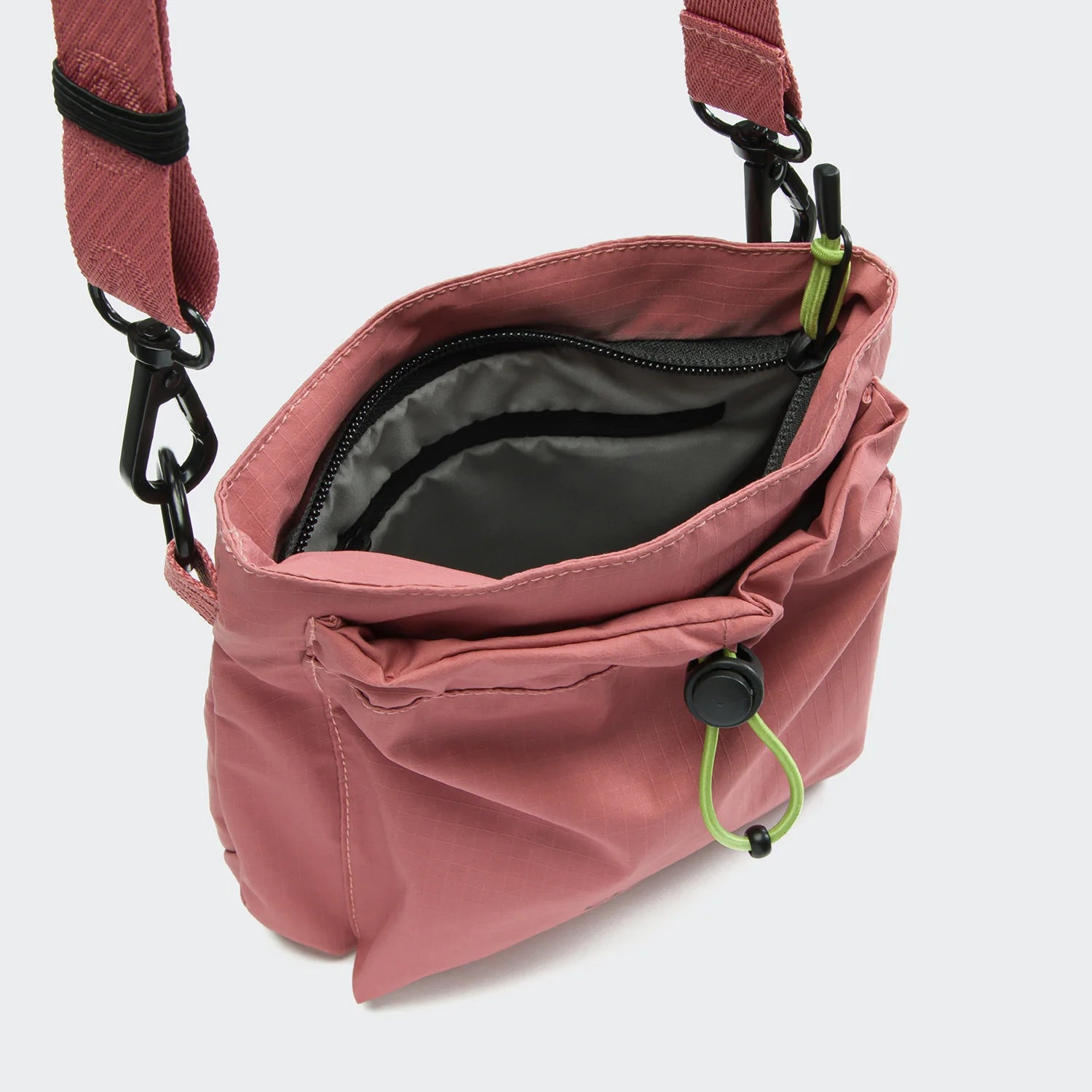 Cloud7-Leckerlibeutel-AKTIV-Dusty-Peach-3