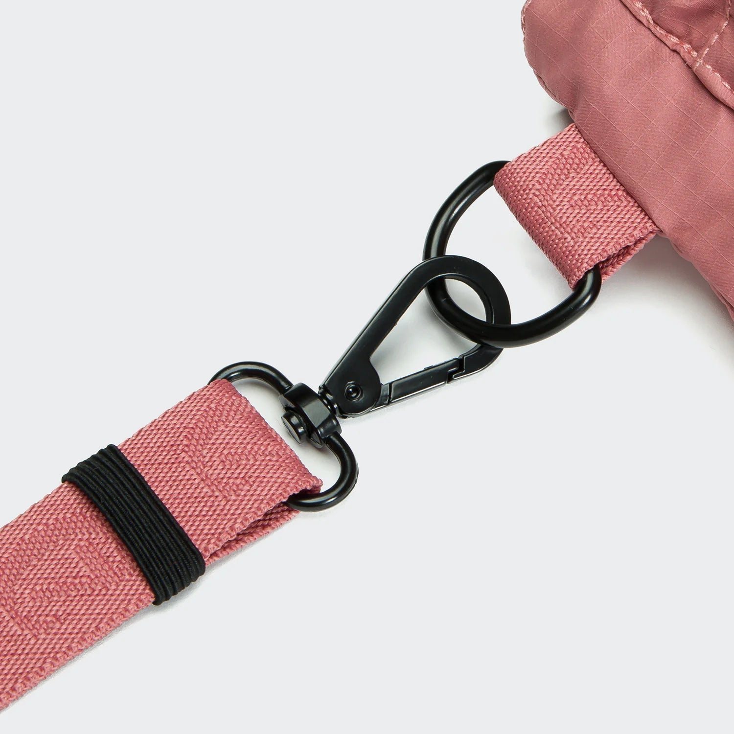 Cloud7-Leckerlibeutel-AKTIV-Dusty-Peach-4