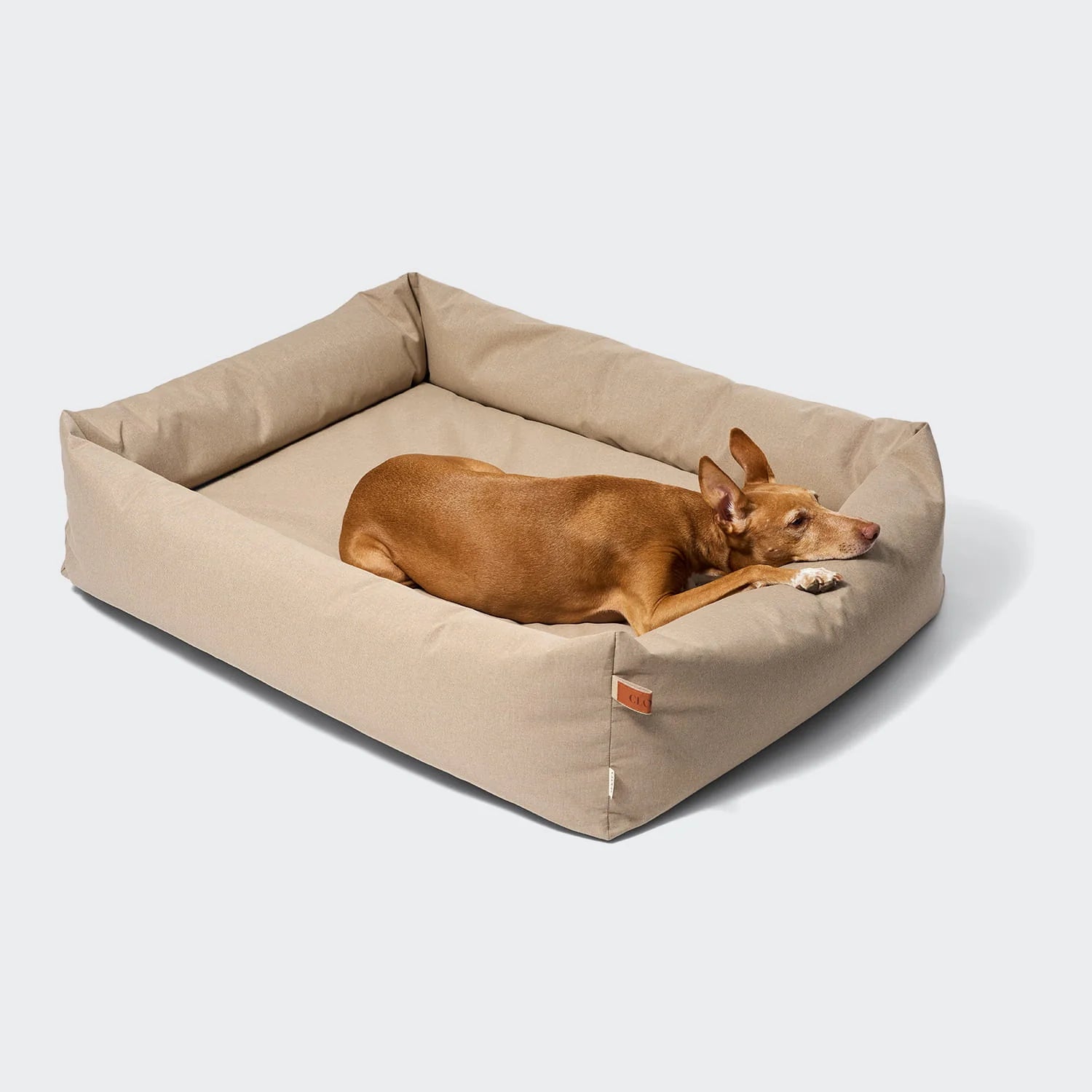 Cloud7-OutdoorBed-Sleepy-Sand-3