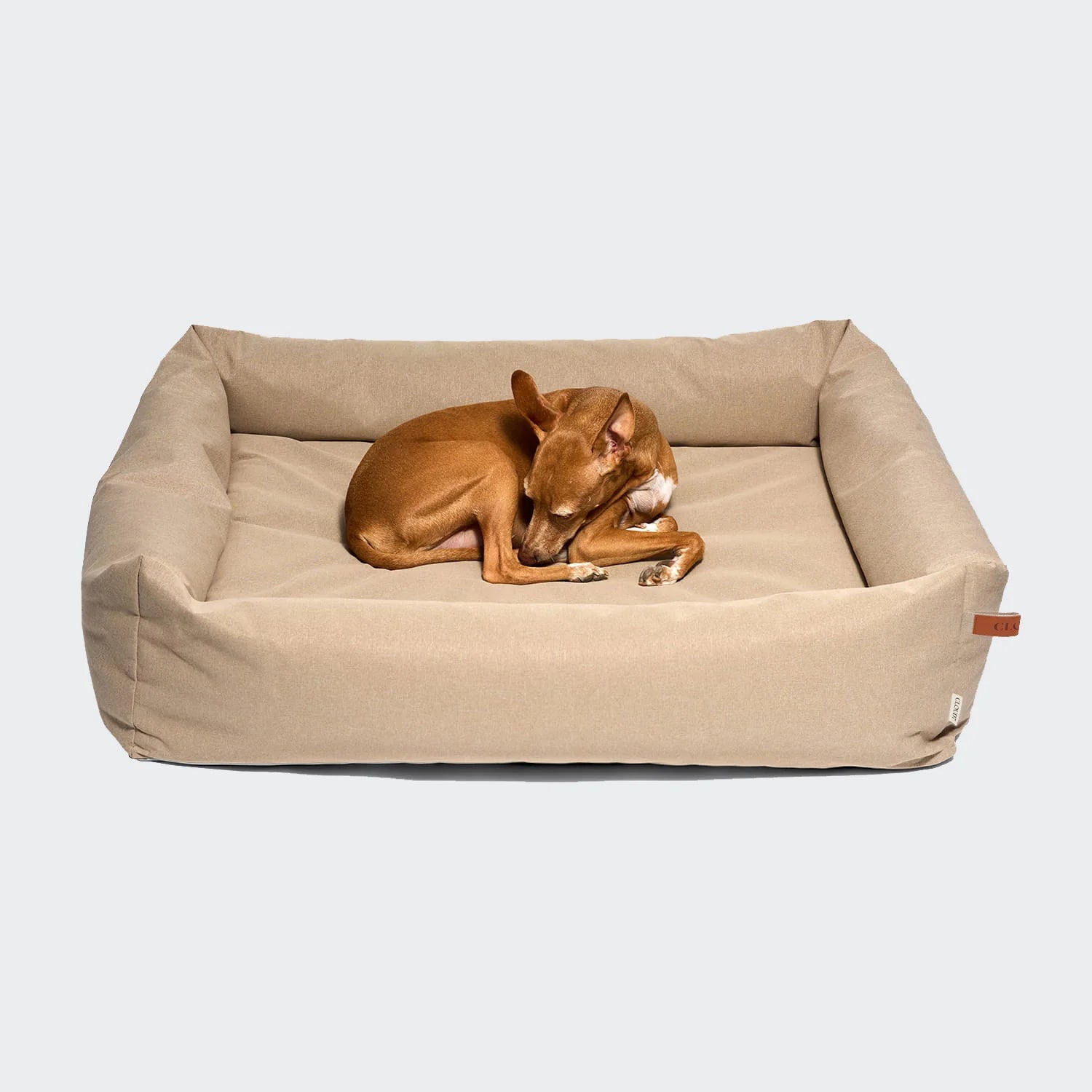 Cloud7-OutdoorBed-Sleepy-Sand