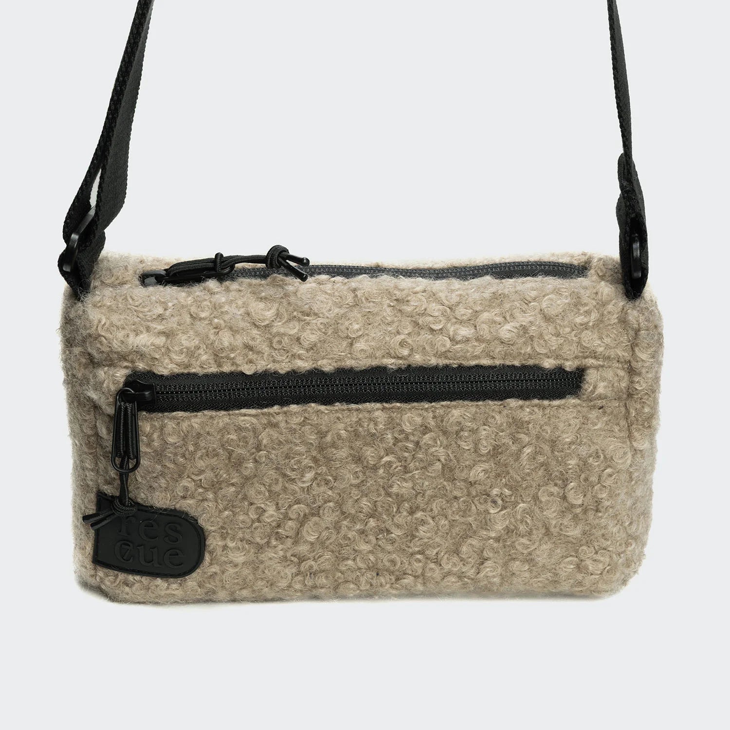 Cloud7-Resc7ue-Leckerlitasche-Plush-Sandy-Brown-3
